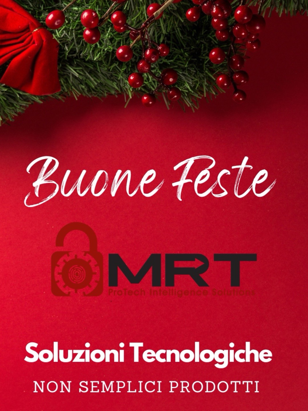 @mrtprotech.it