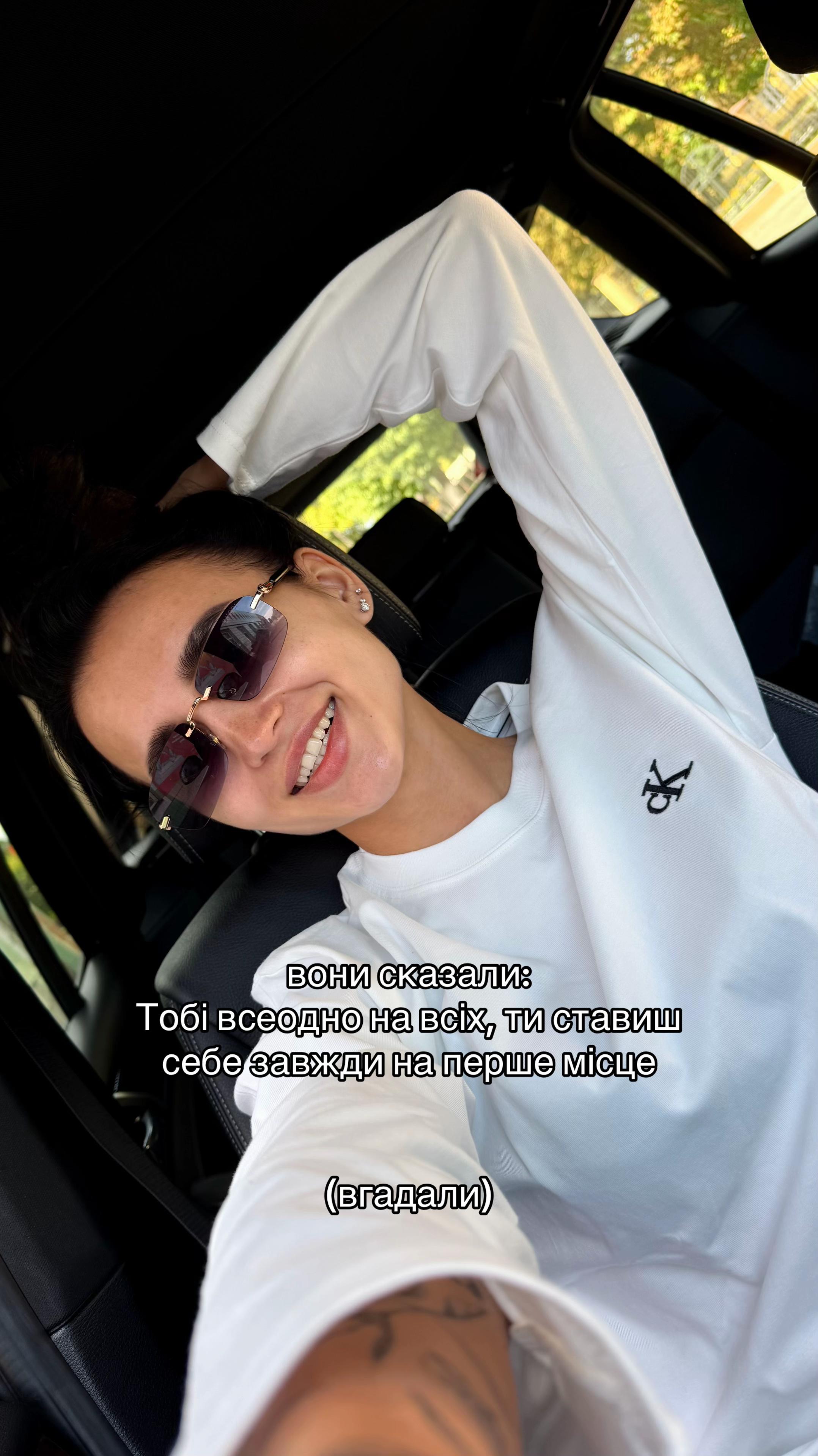 @🕊S I M B A 🕊