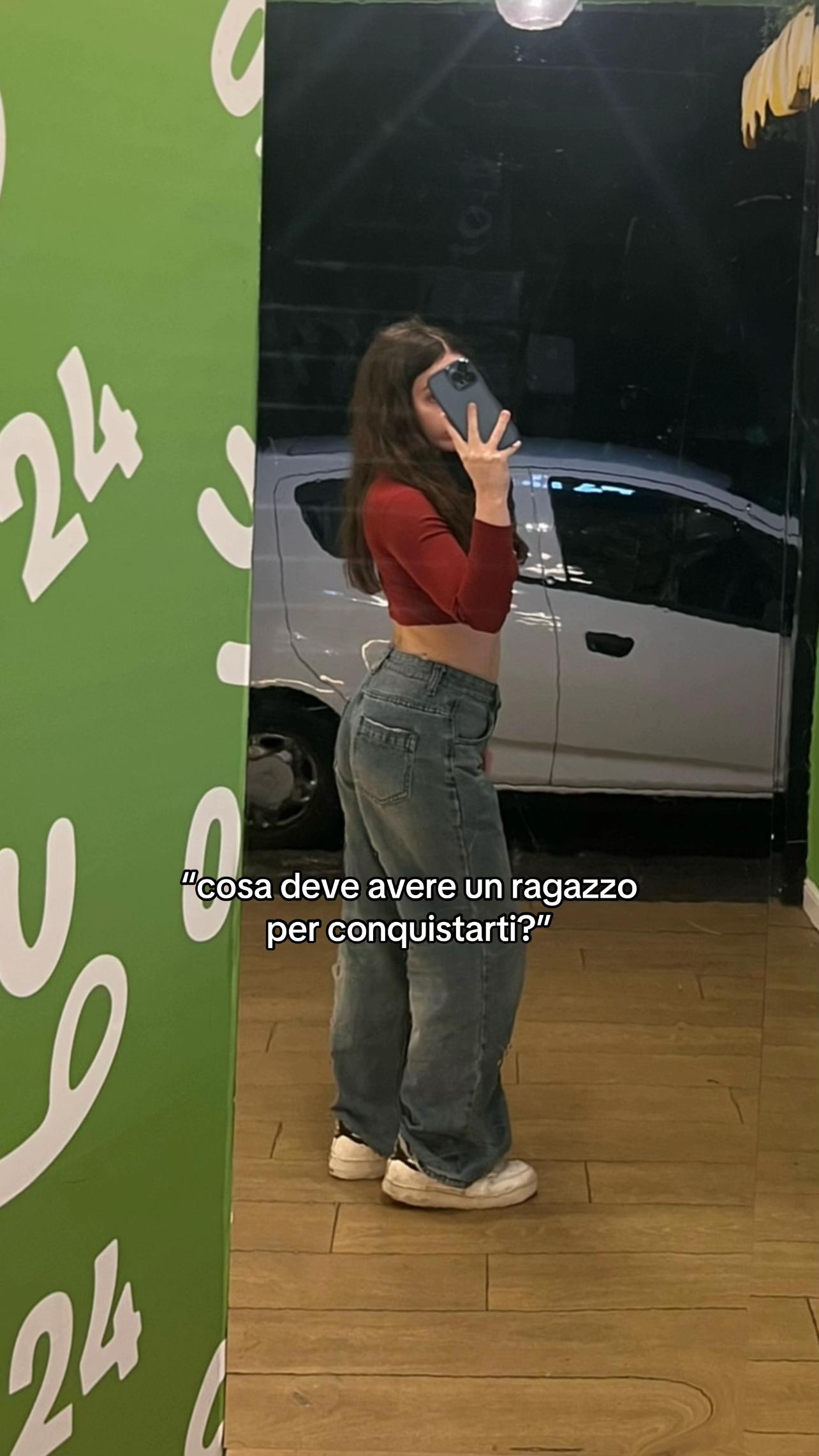 @lale🕷️