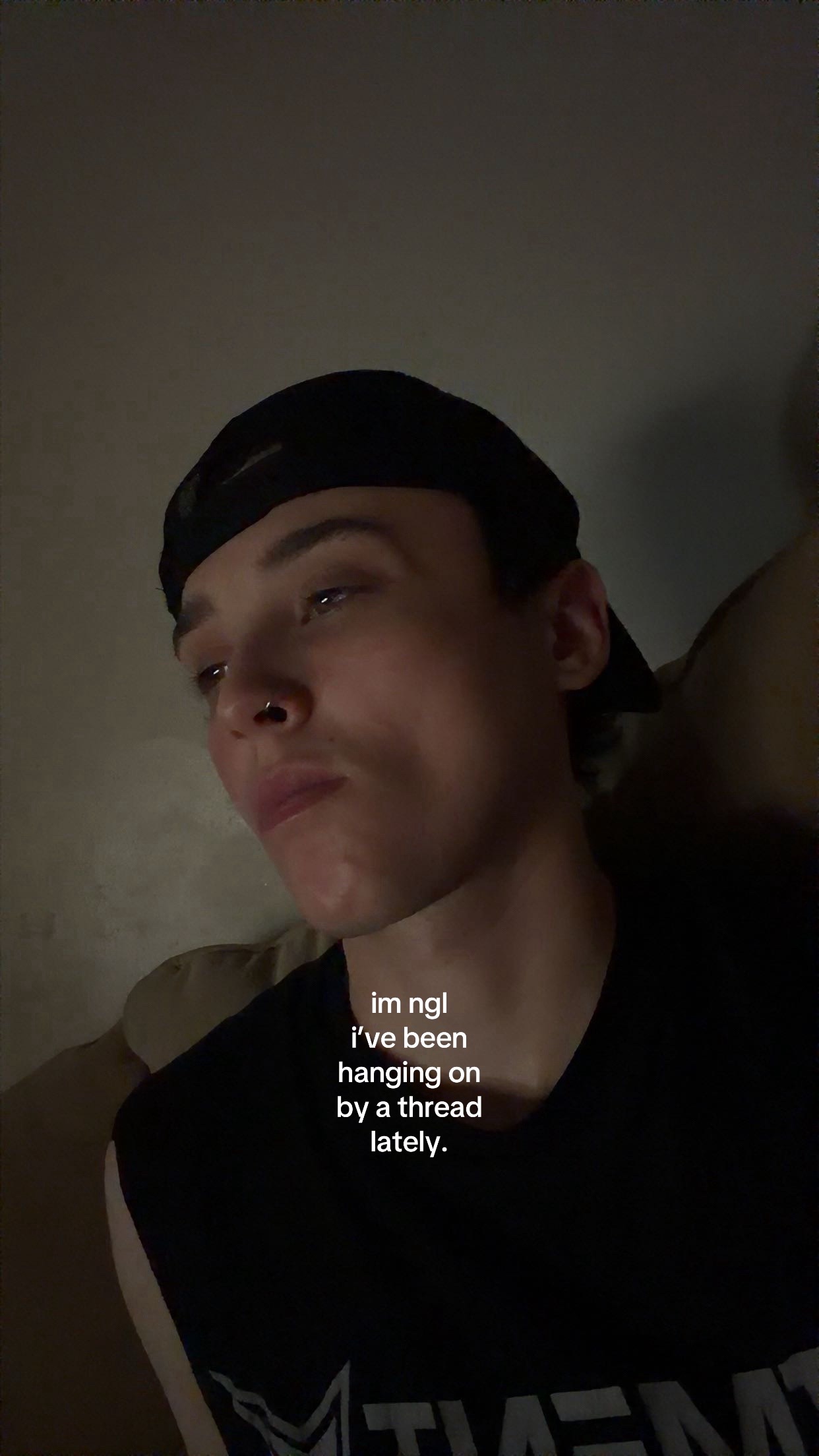 @E
