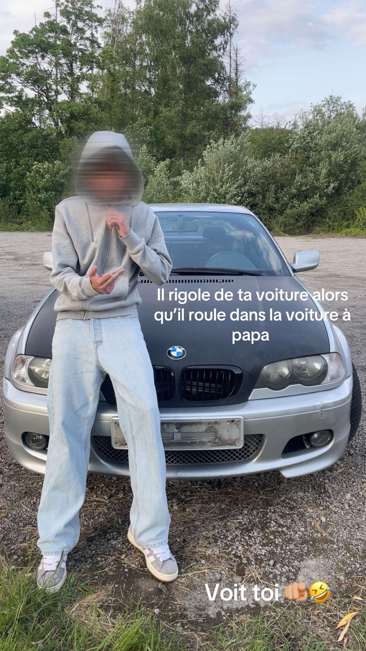 @𝙎𝙢𝙤𝙠𝙭𝙣𝙜🐉