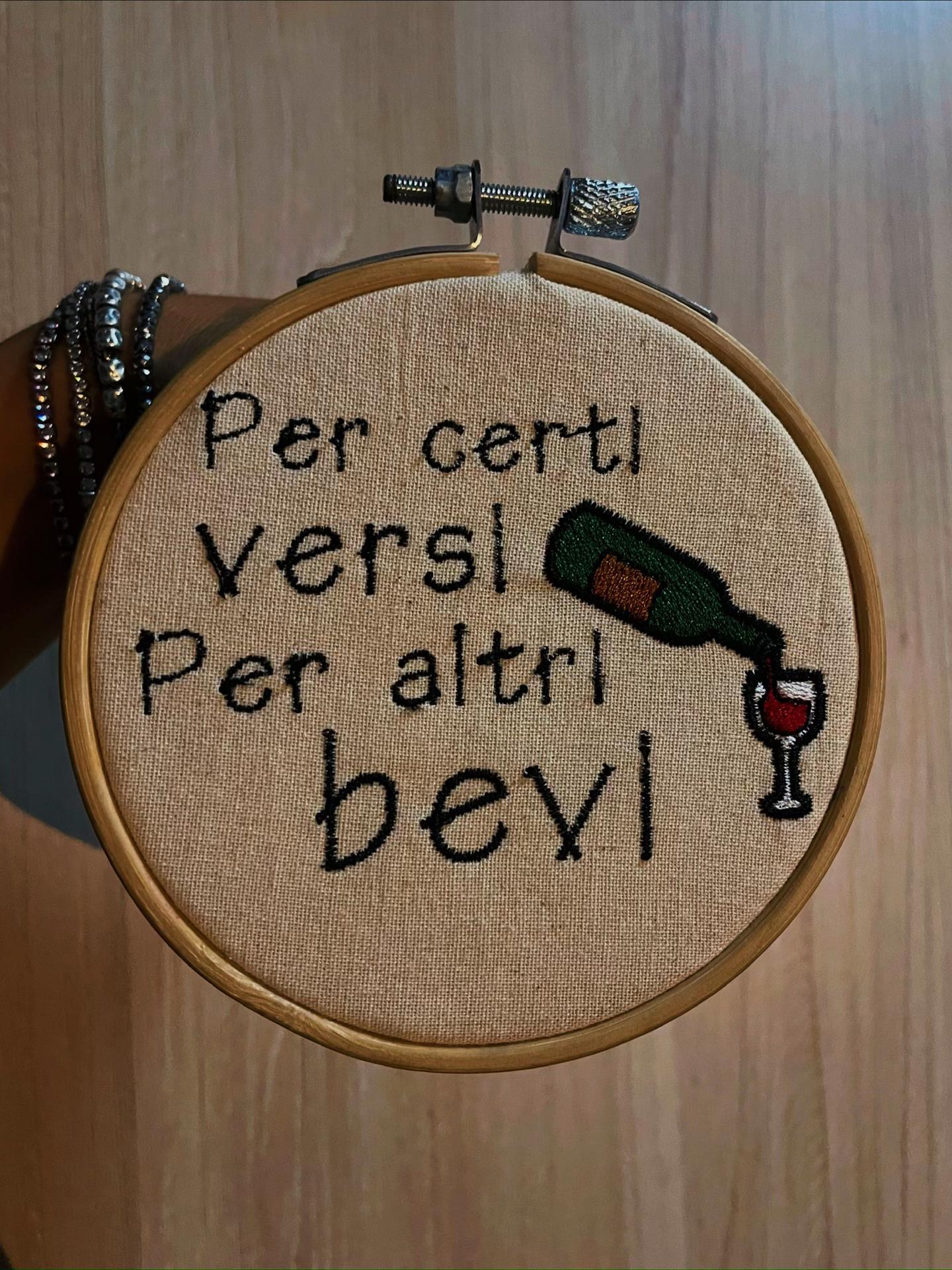 @Merl&ugrave;