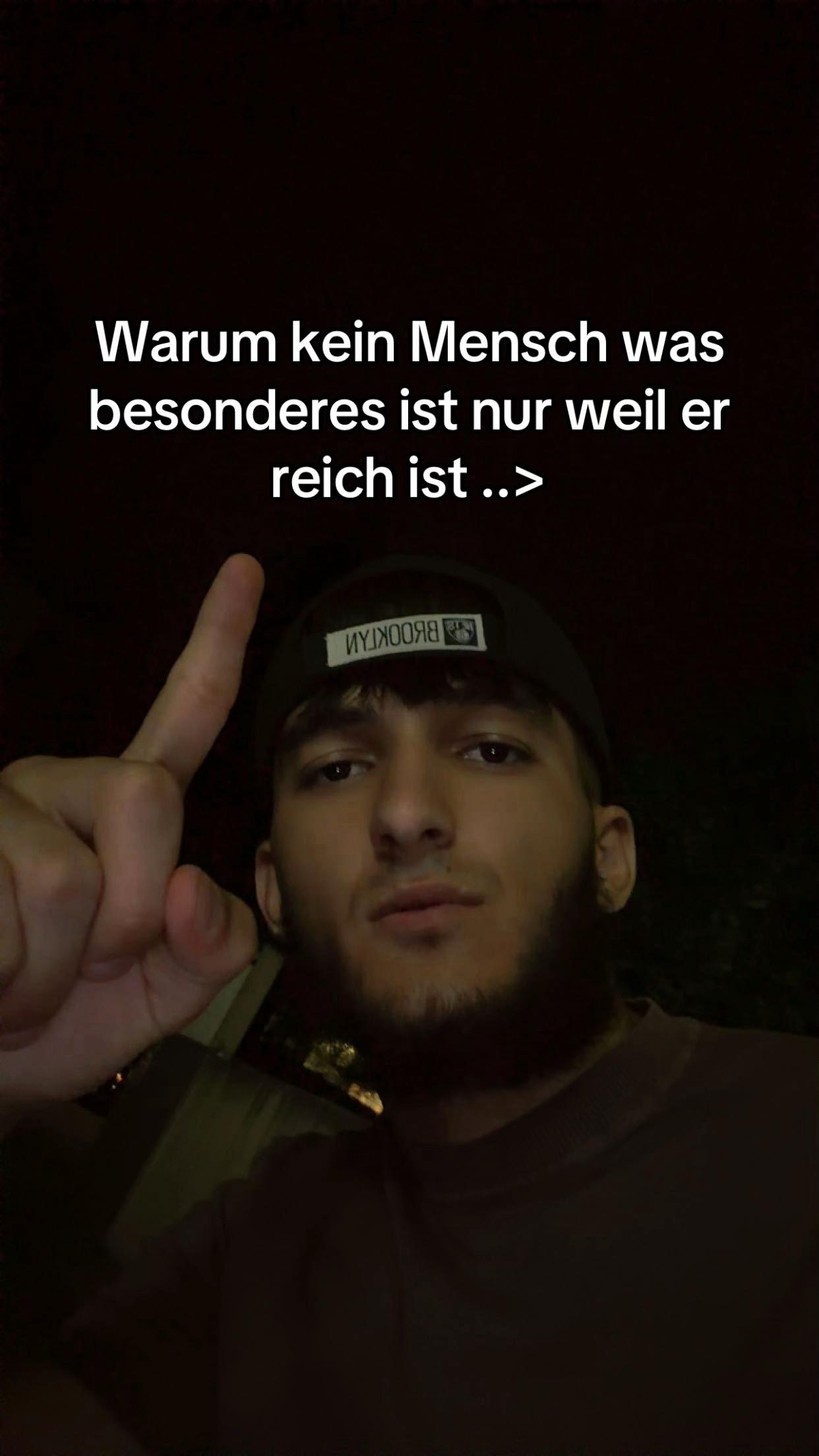 @noxchi.95
