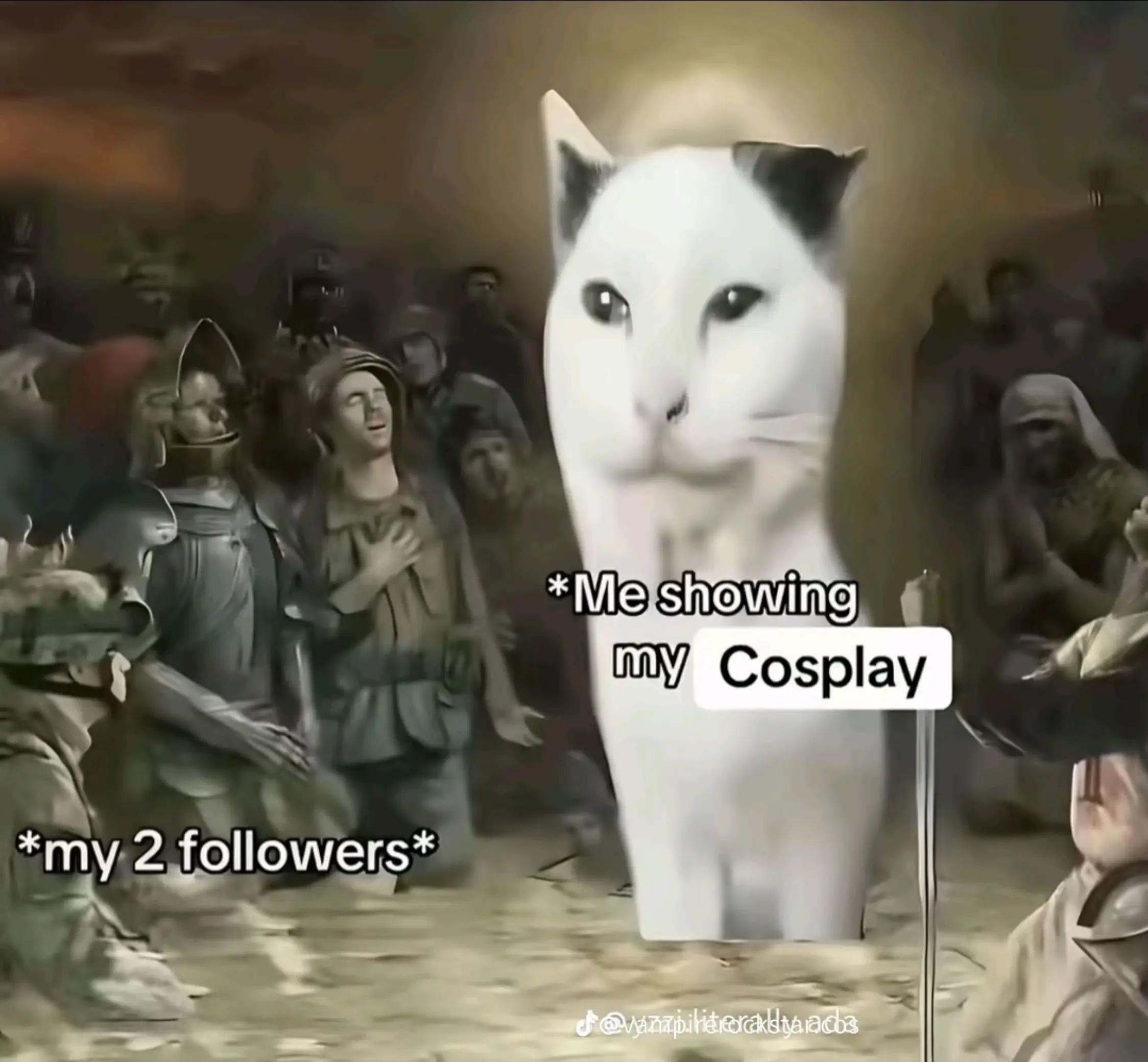 @༻❀༺ℛ𝓲𝓷𝓸𝓾༻❀༺