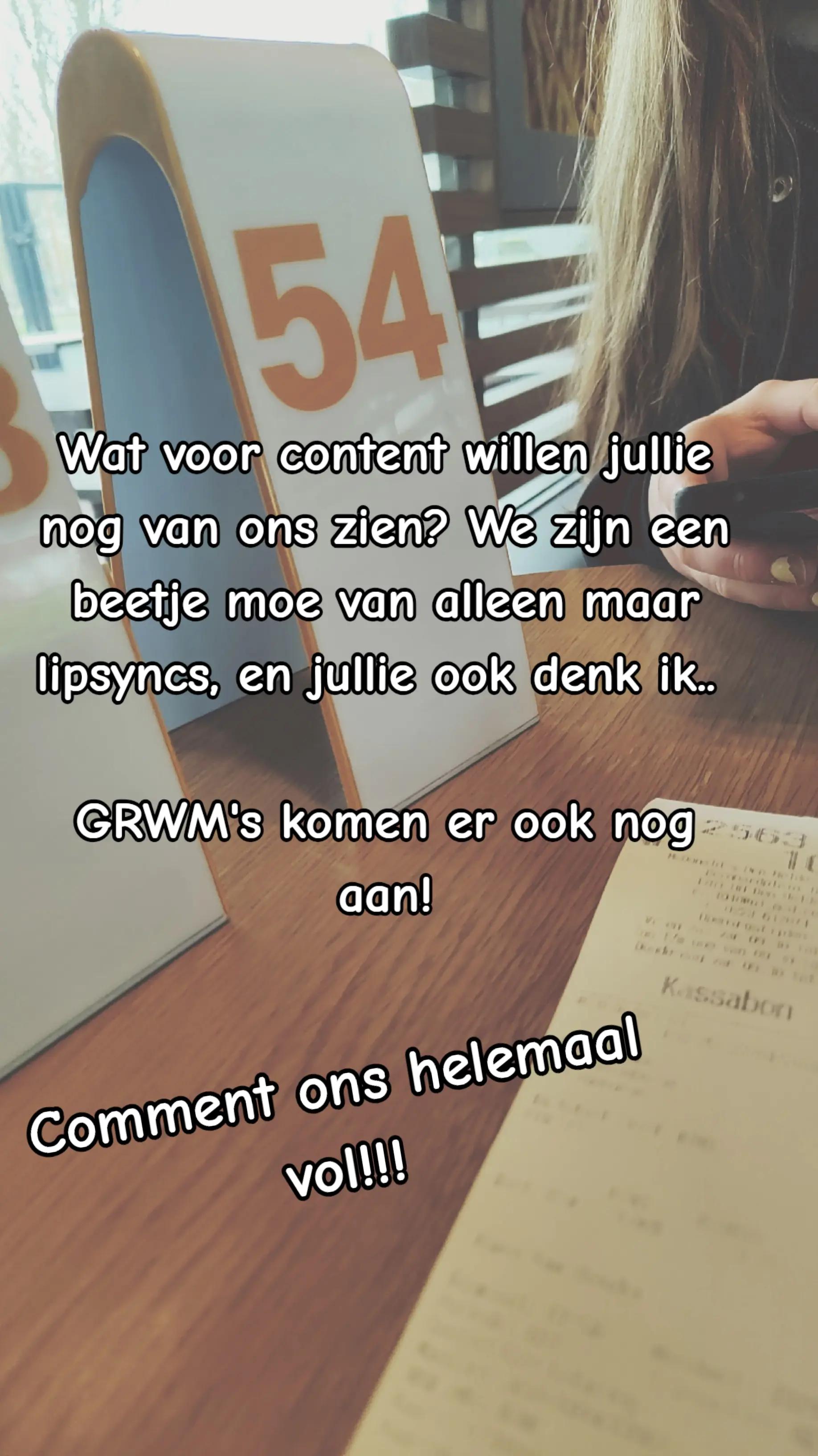 @𝐈𝐧𝐟𝐥𝐮𝐞𝐧𝐜𝐞𝐫𝐳𝐳 ⭐️