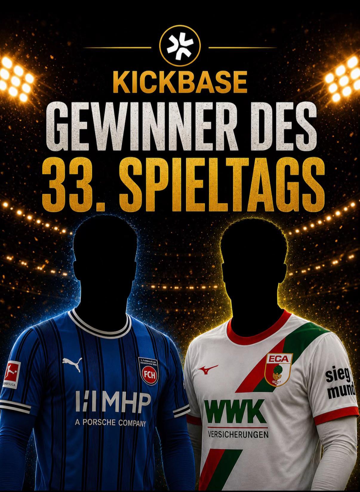 @Kickbasecheck