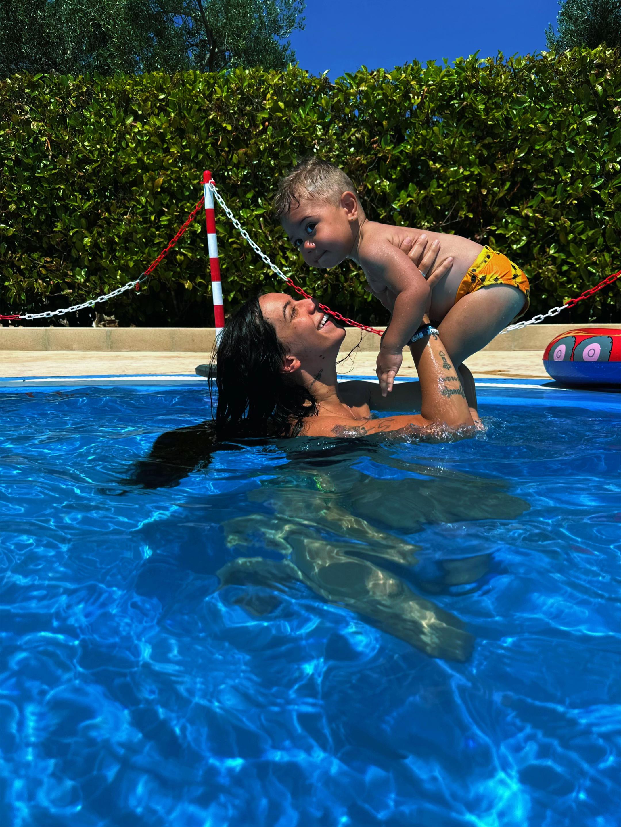 @Angelica Christian 💫🤎