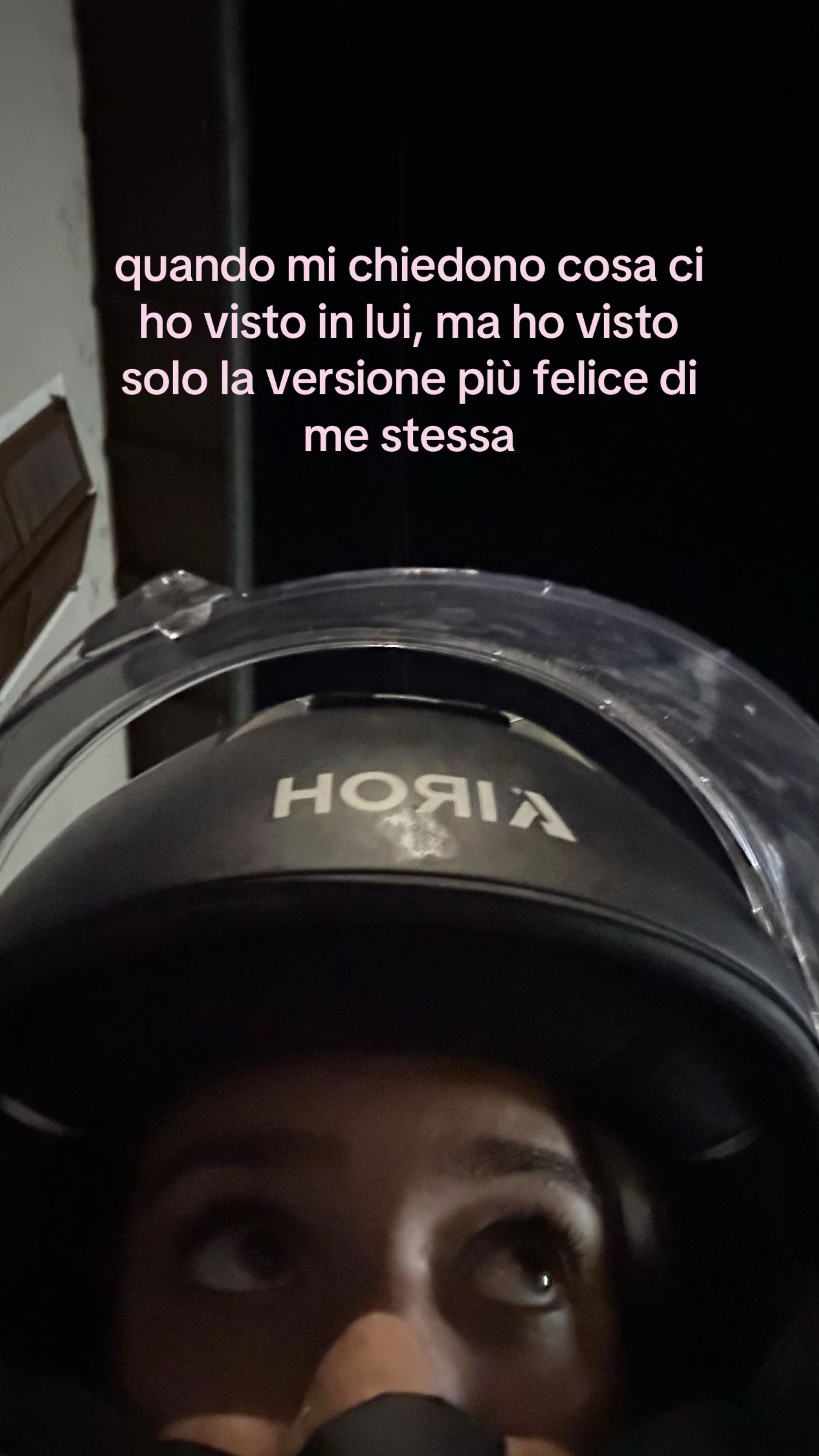@spamm.sa