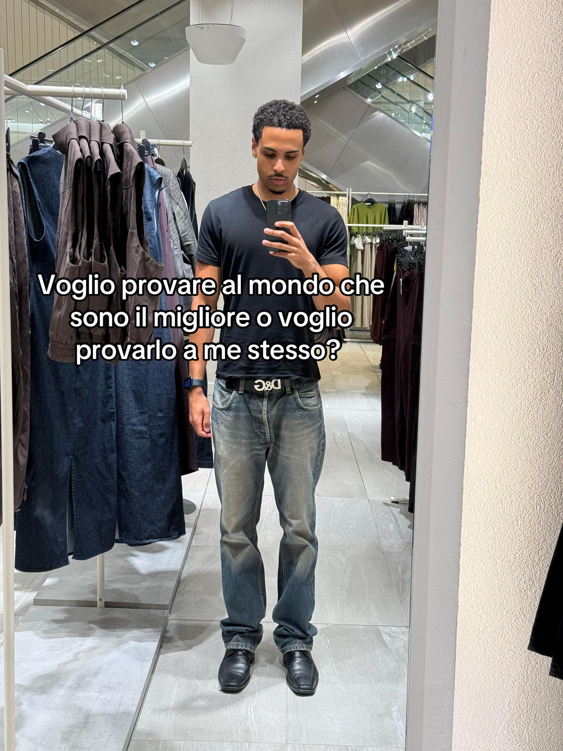 @youchaselu