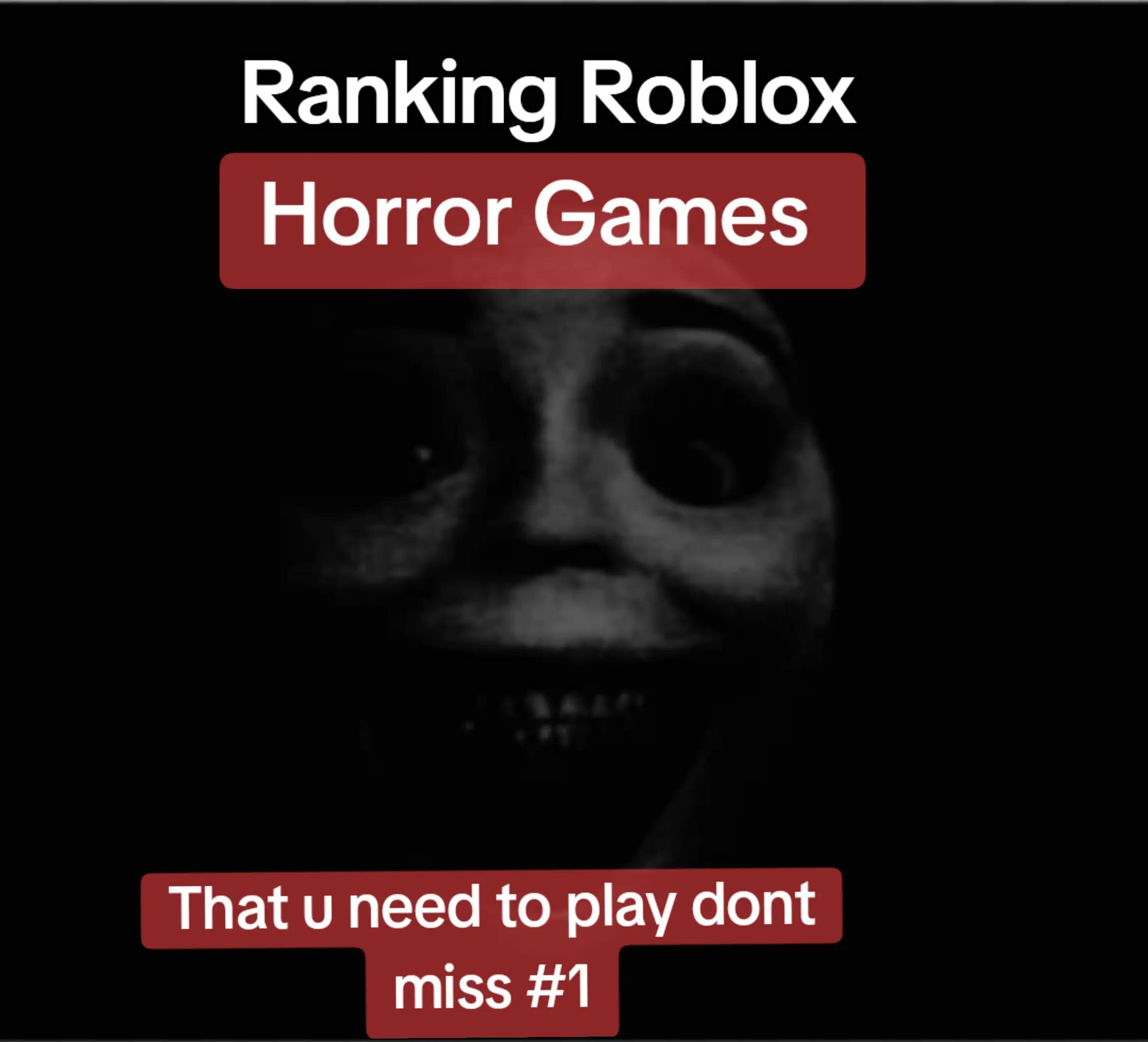 @Roblox Center