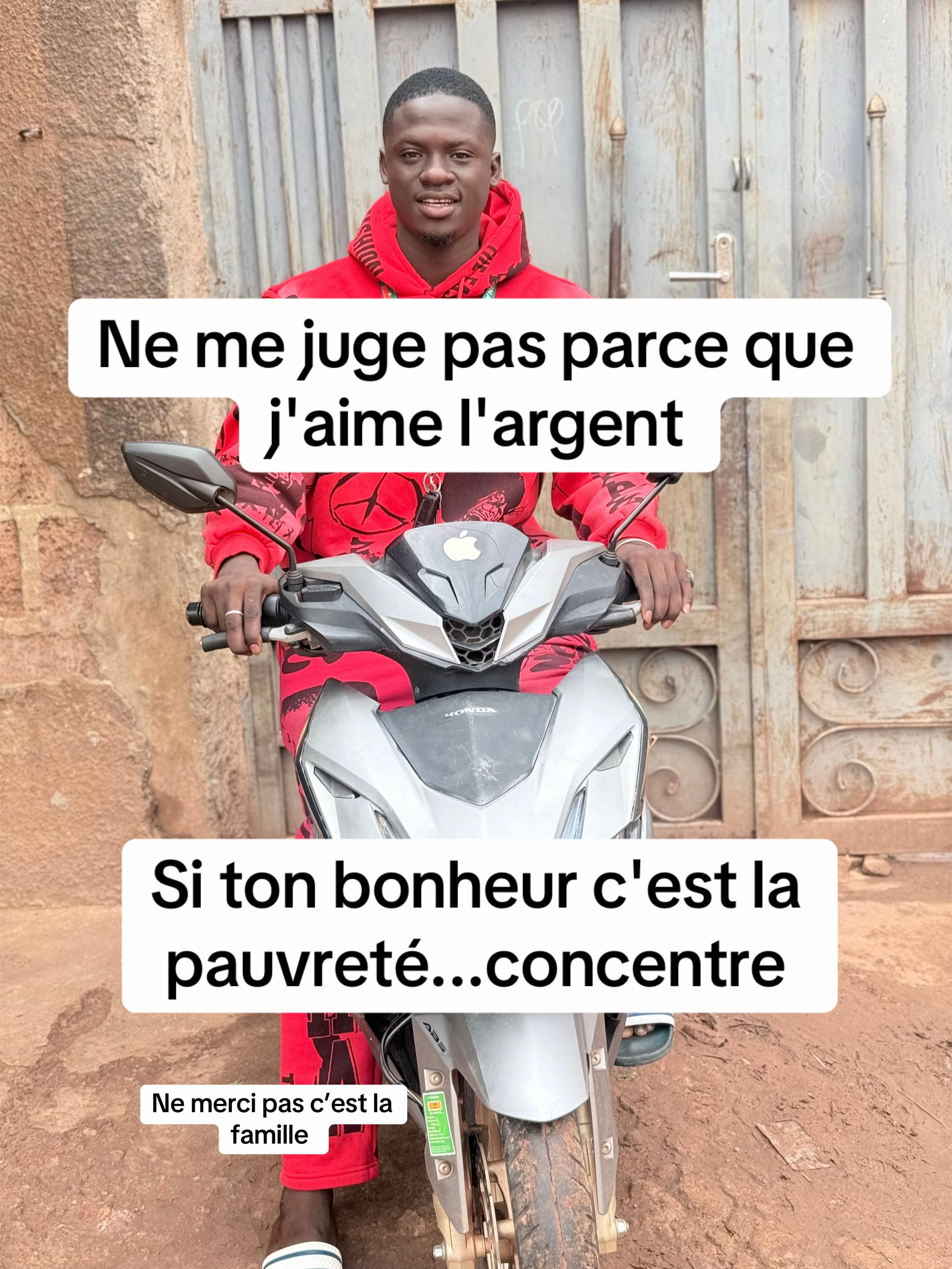 @Petit Dubaï 🍏