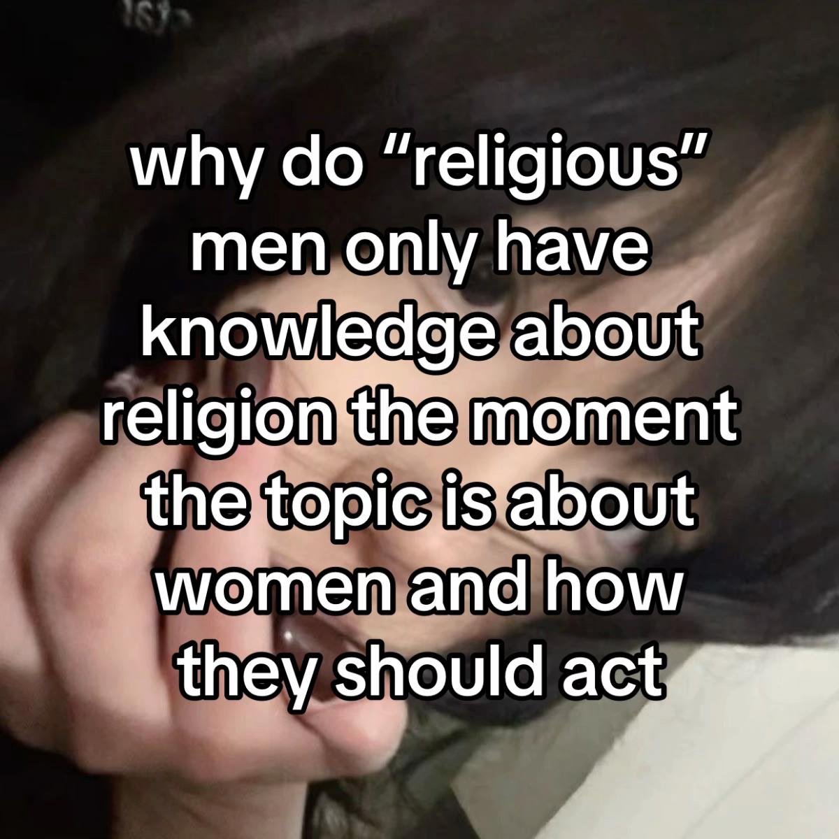 @.