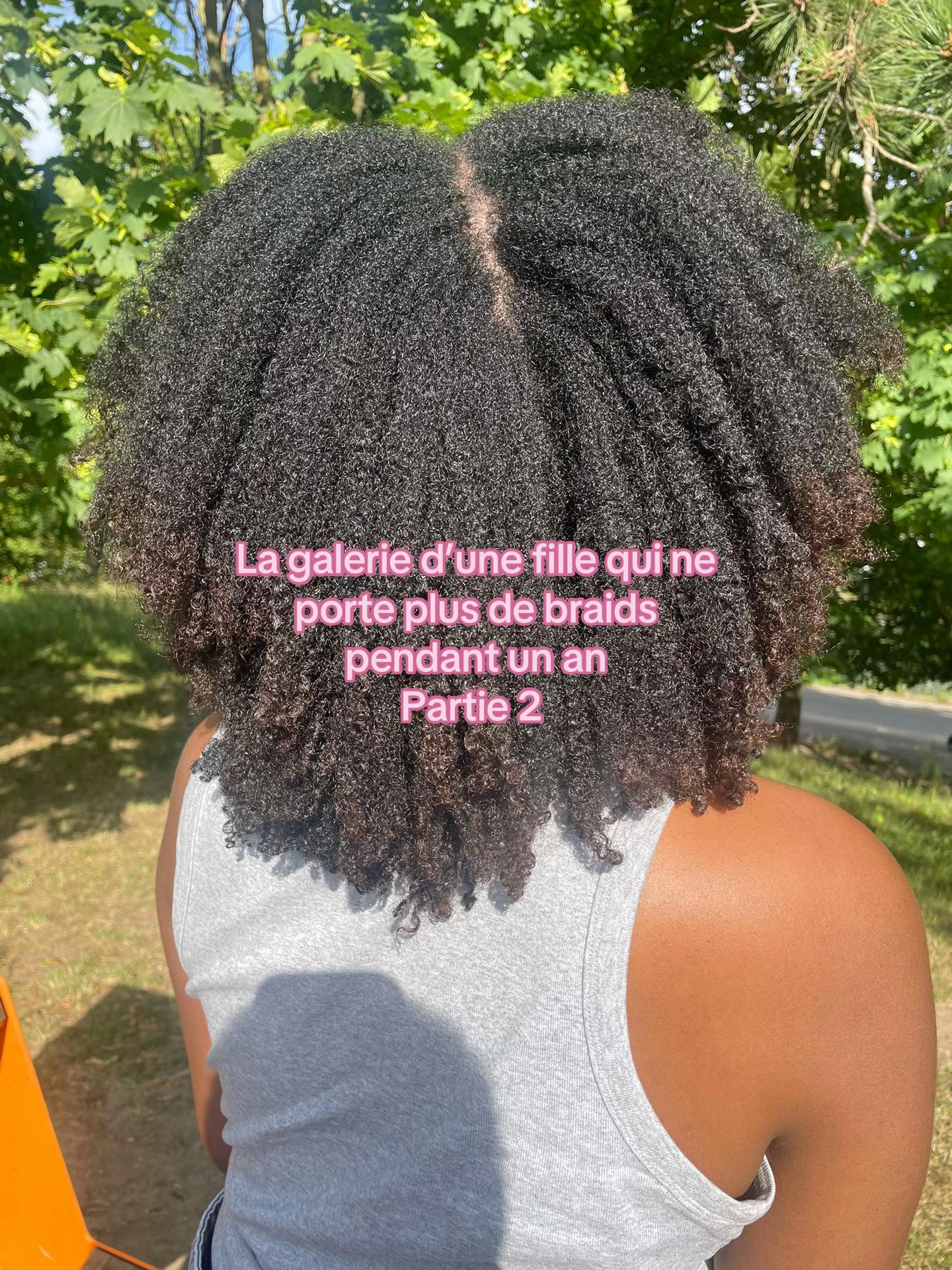 @Léa