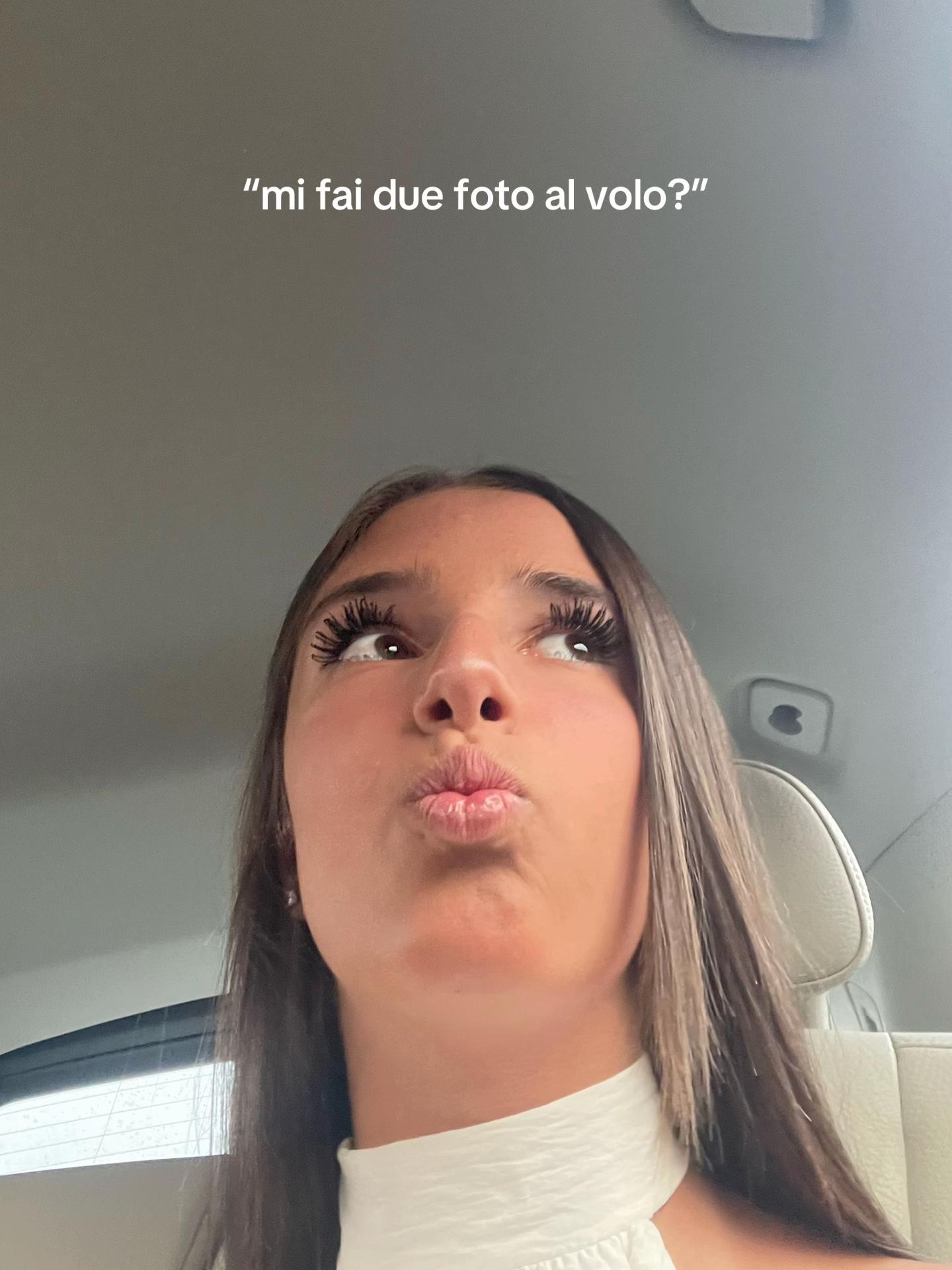 @17