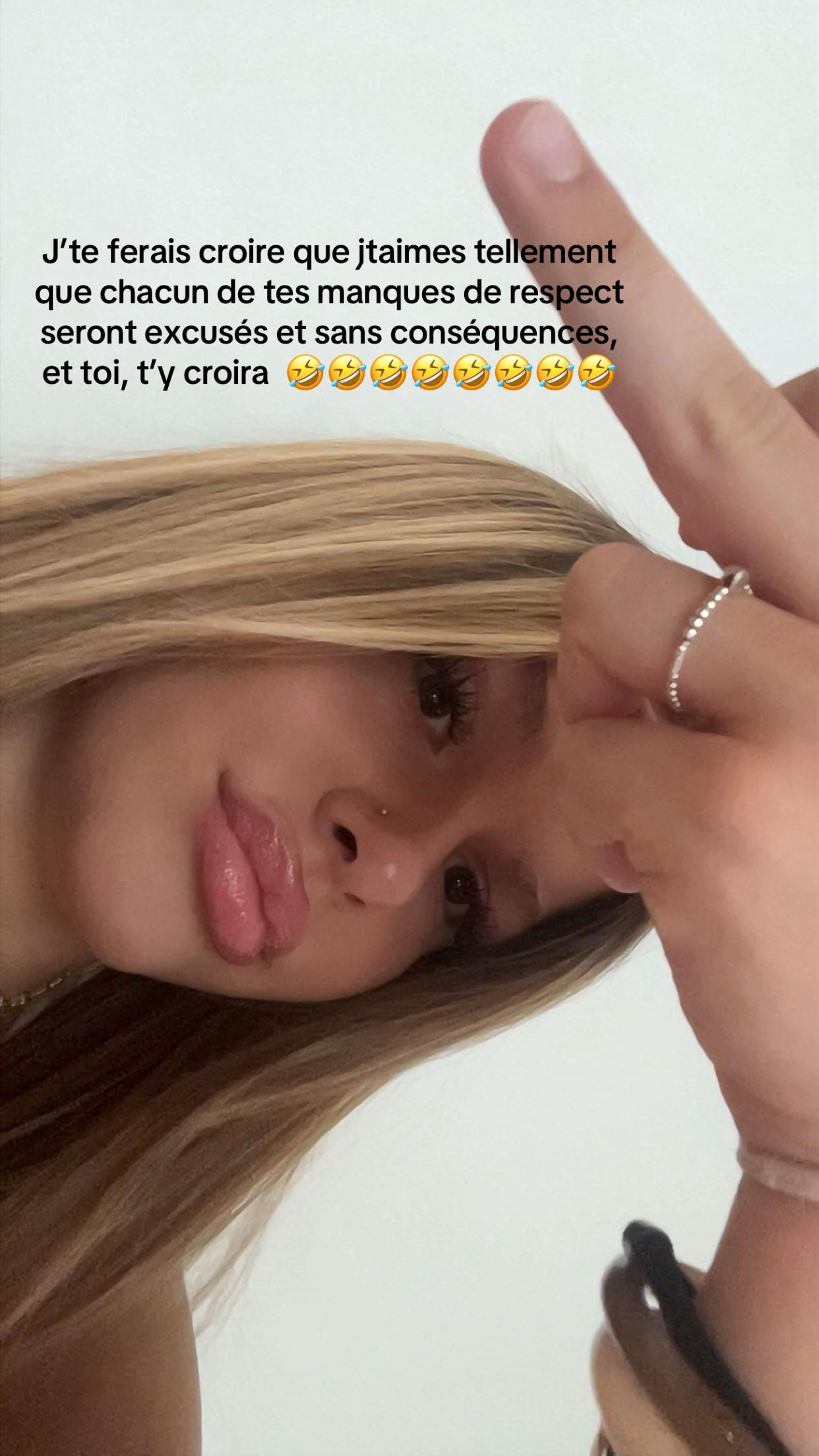 @userr.v83