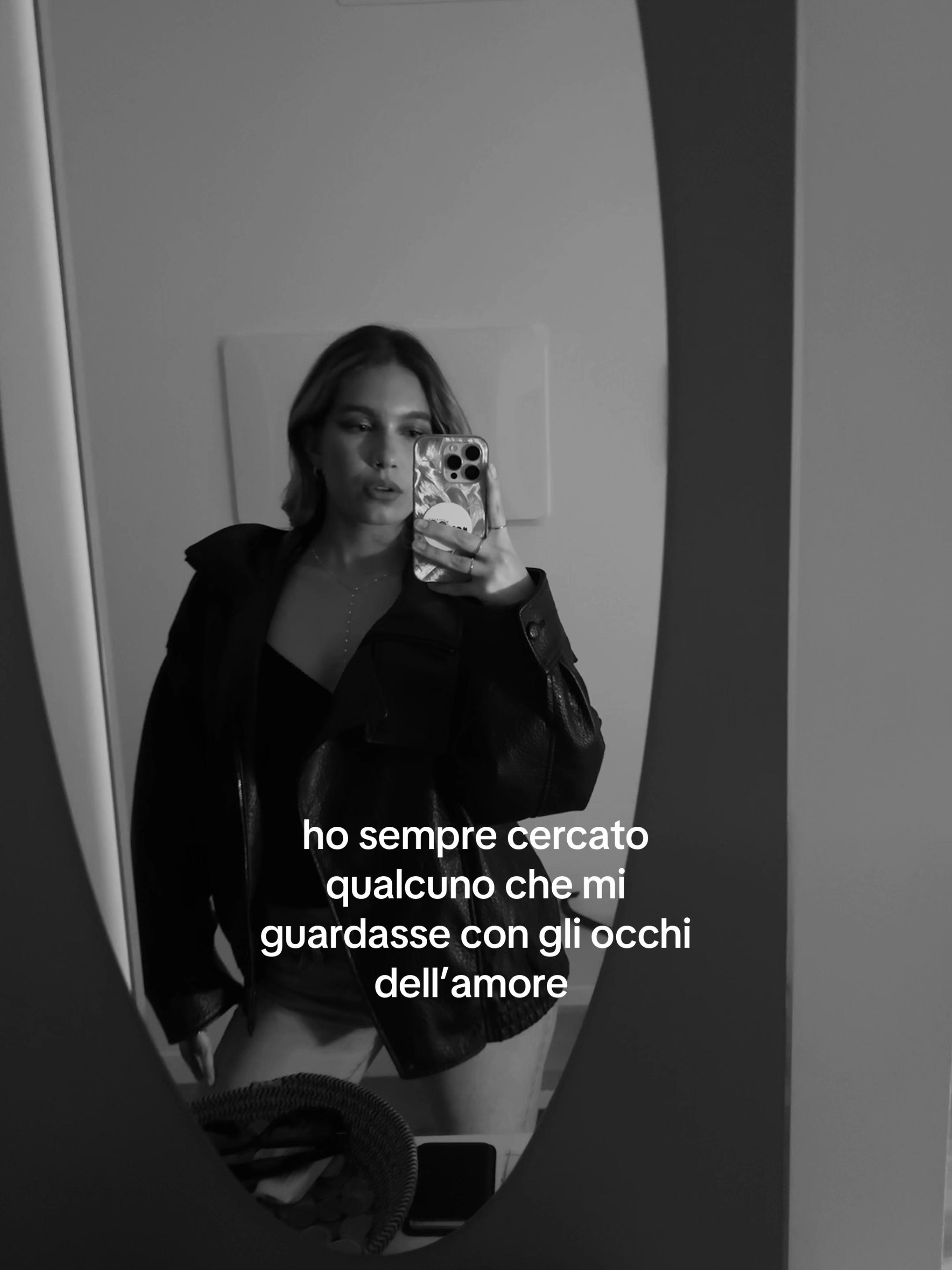 @carlottacarella