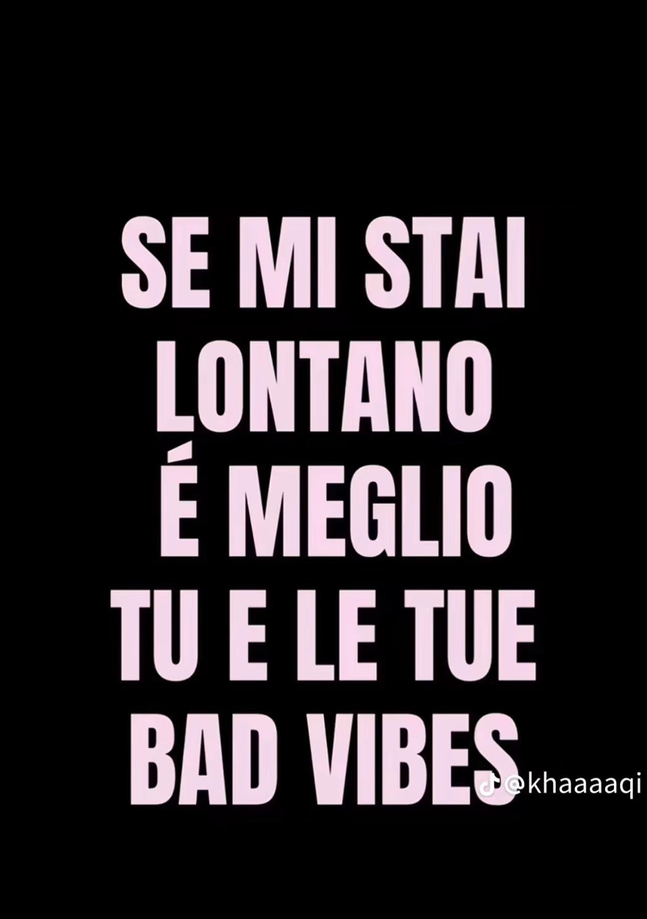 @Sara Falcone🍒