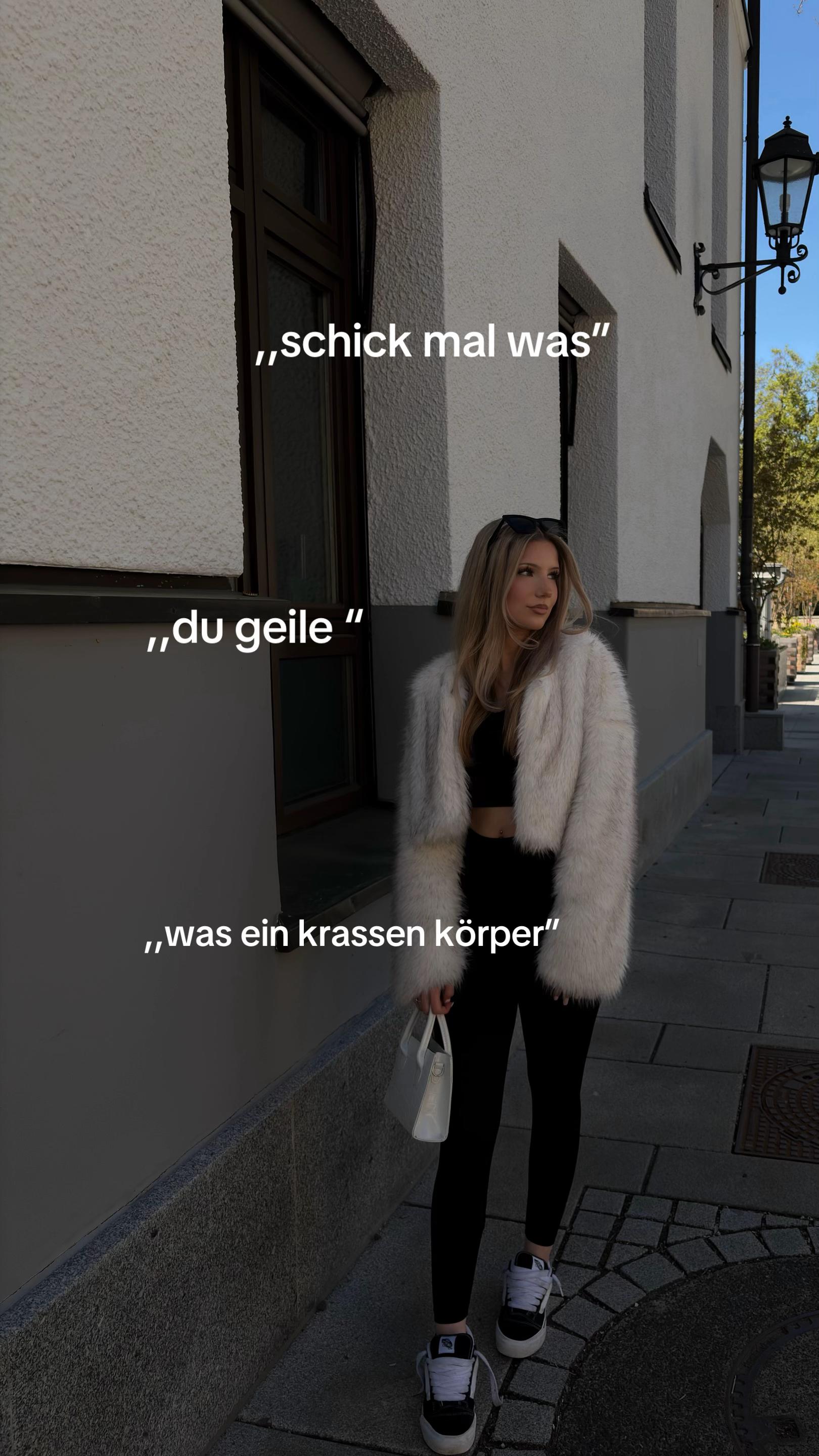 @heidi.5l