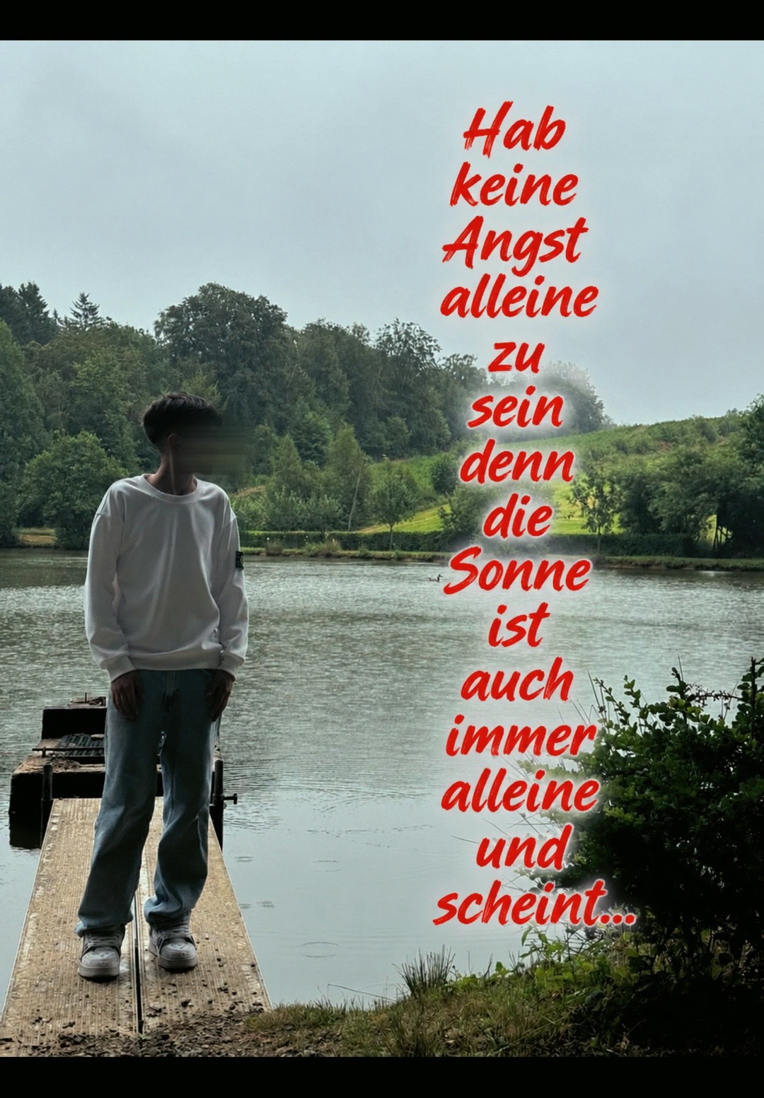 @Mahir ON F&Iacute;R&Eacute; ;)