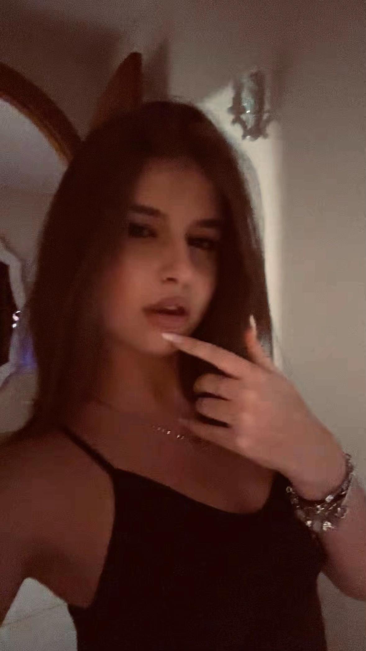 @spamm