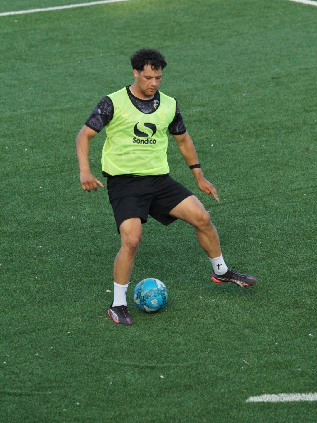 @ATG SPORTS