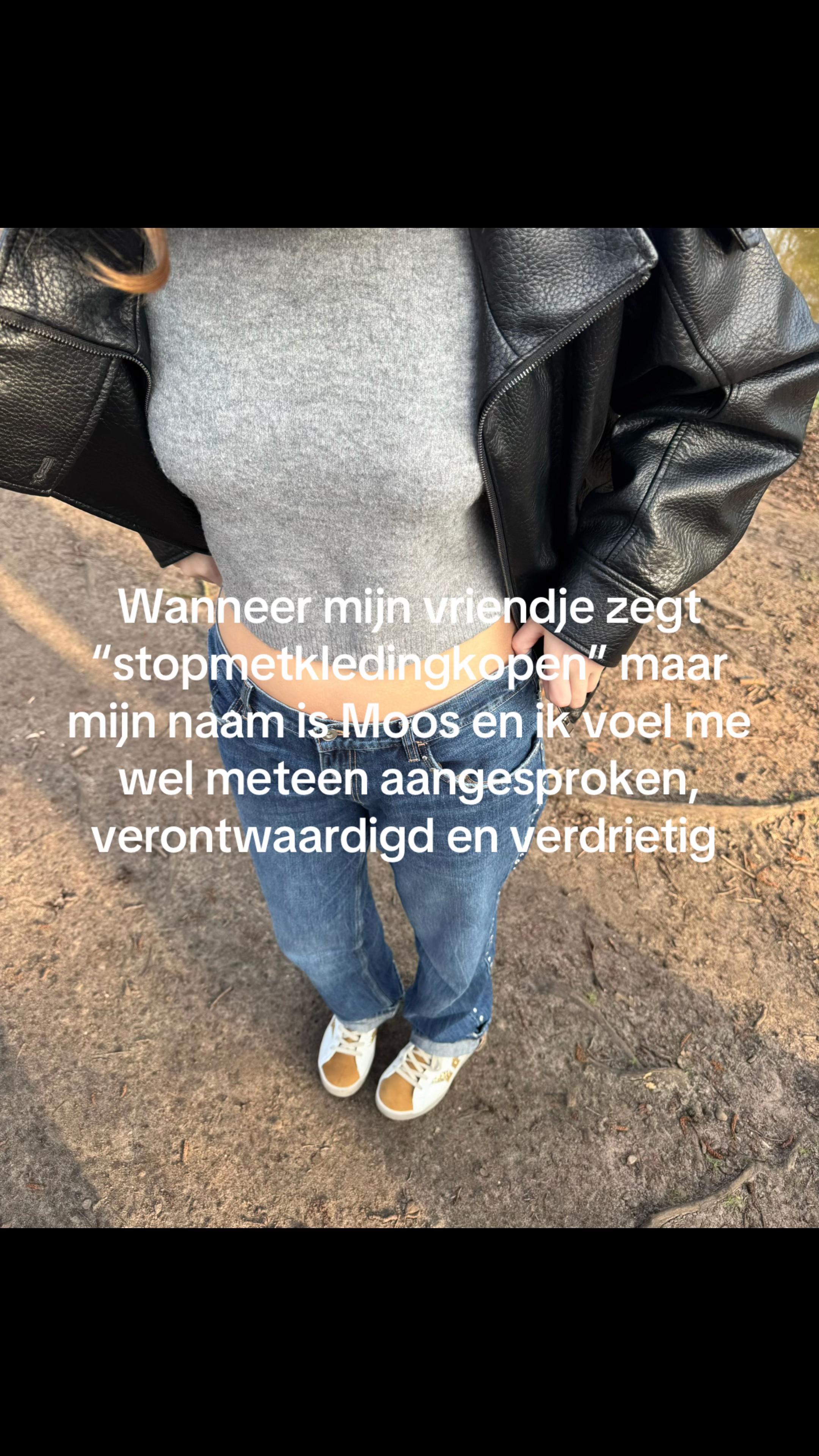 @moos.thorborg