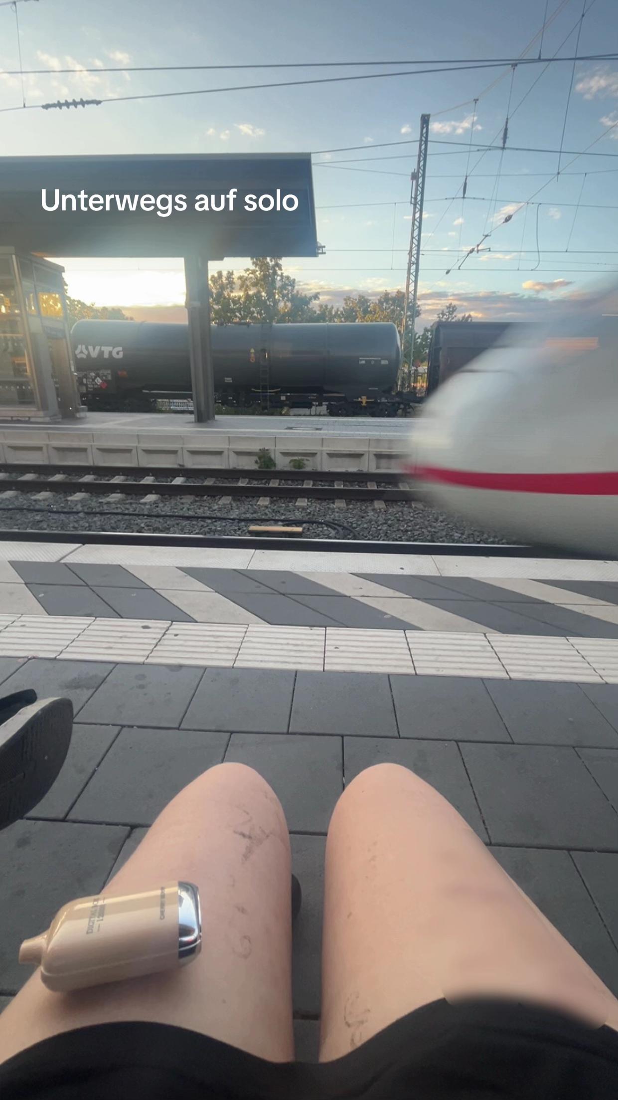@ketafiaisbaldnedmehrhier