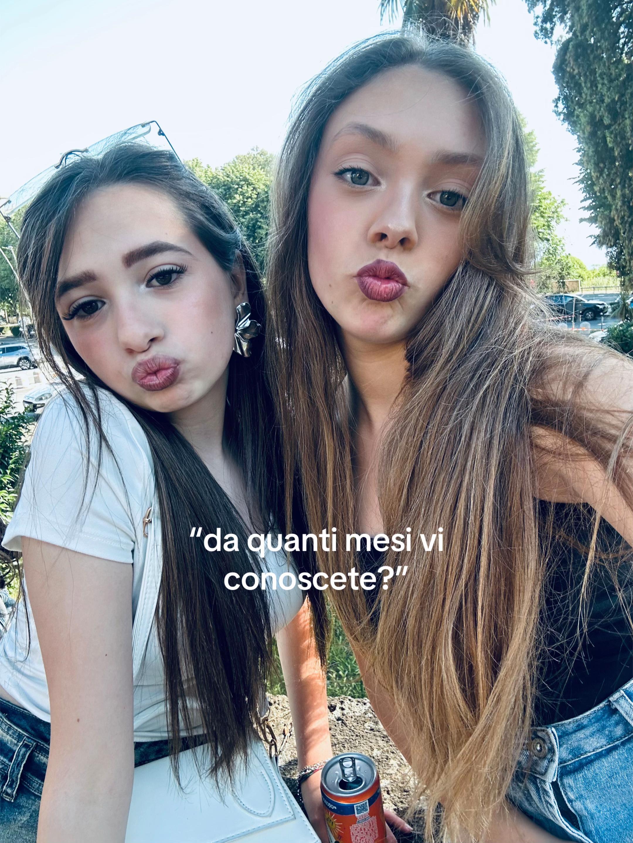 @🍒🐍_𝖓𝖎𝖈𝖔𝖑𝖊_🐍🍒