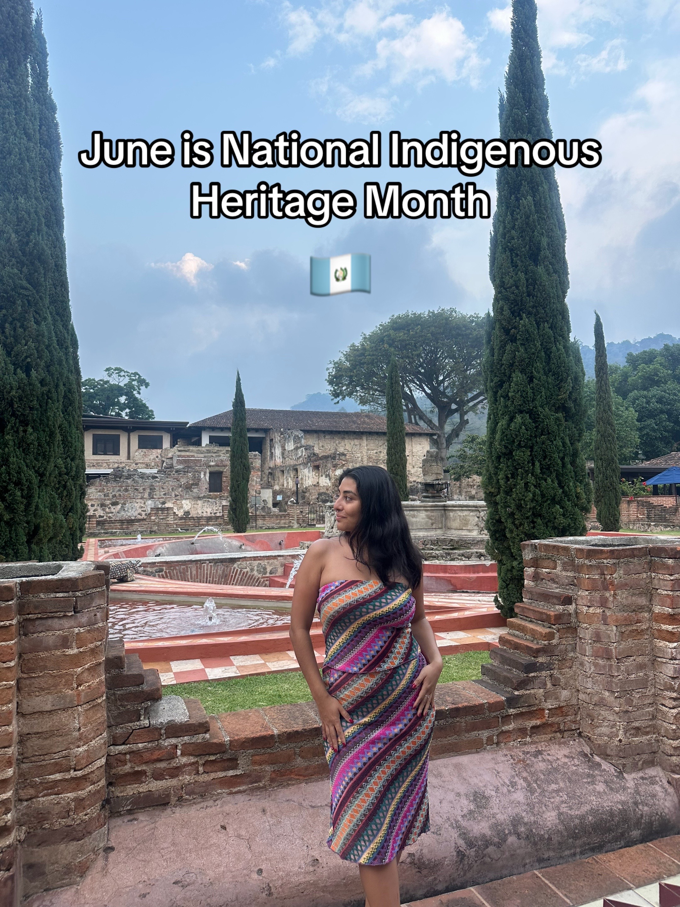 @Johanna | Latina Scholar
