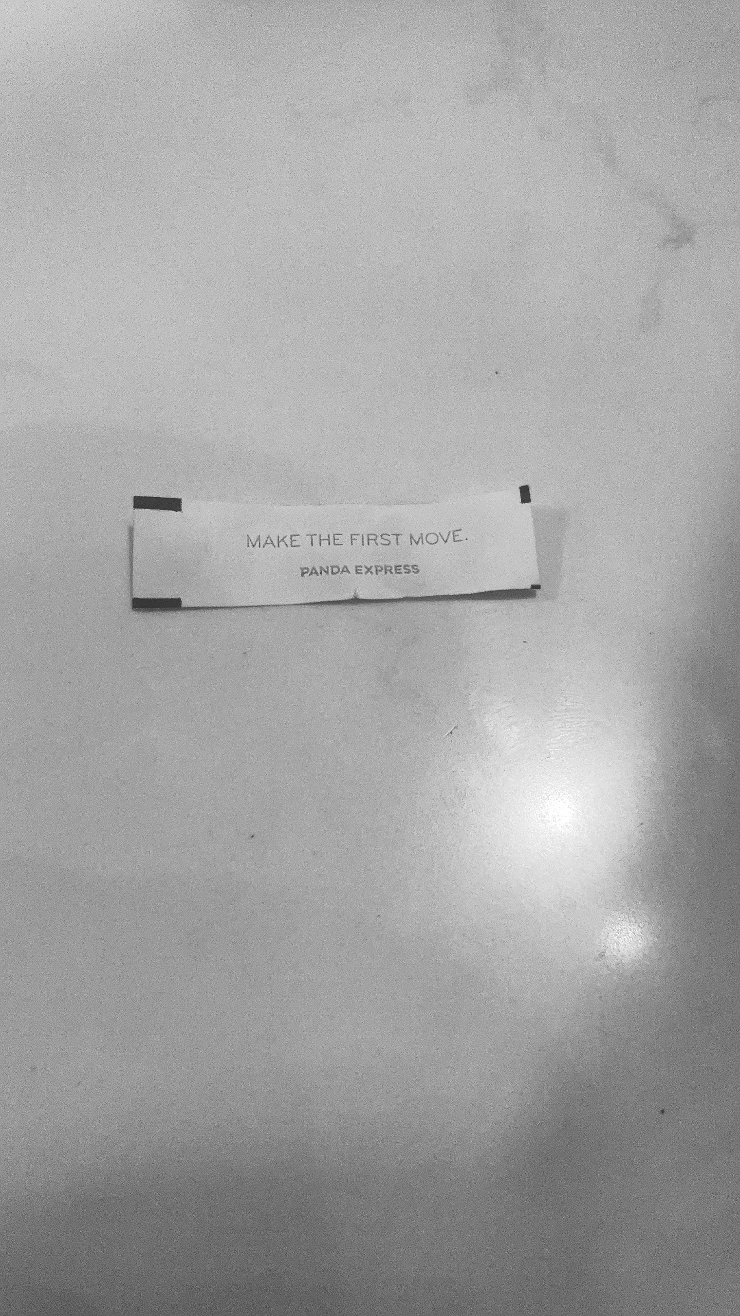 @Secret