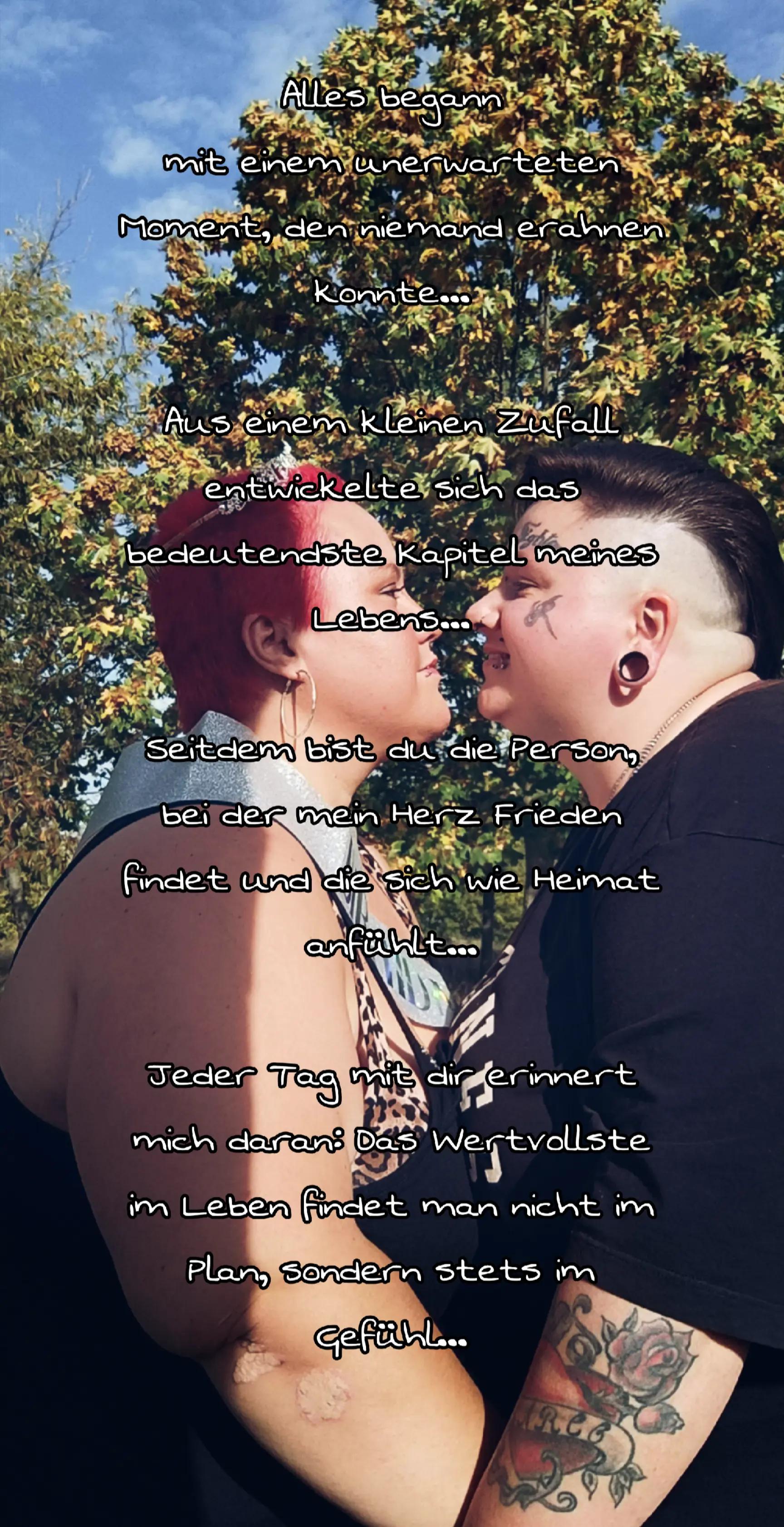 @🏳️&zwj;🌈💜ℳℴ𝓁𝓁𝓎💚🏳️&zwj;🌈