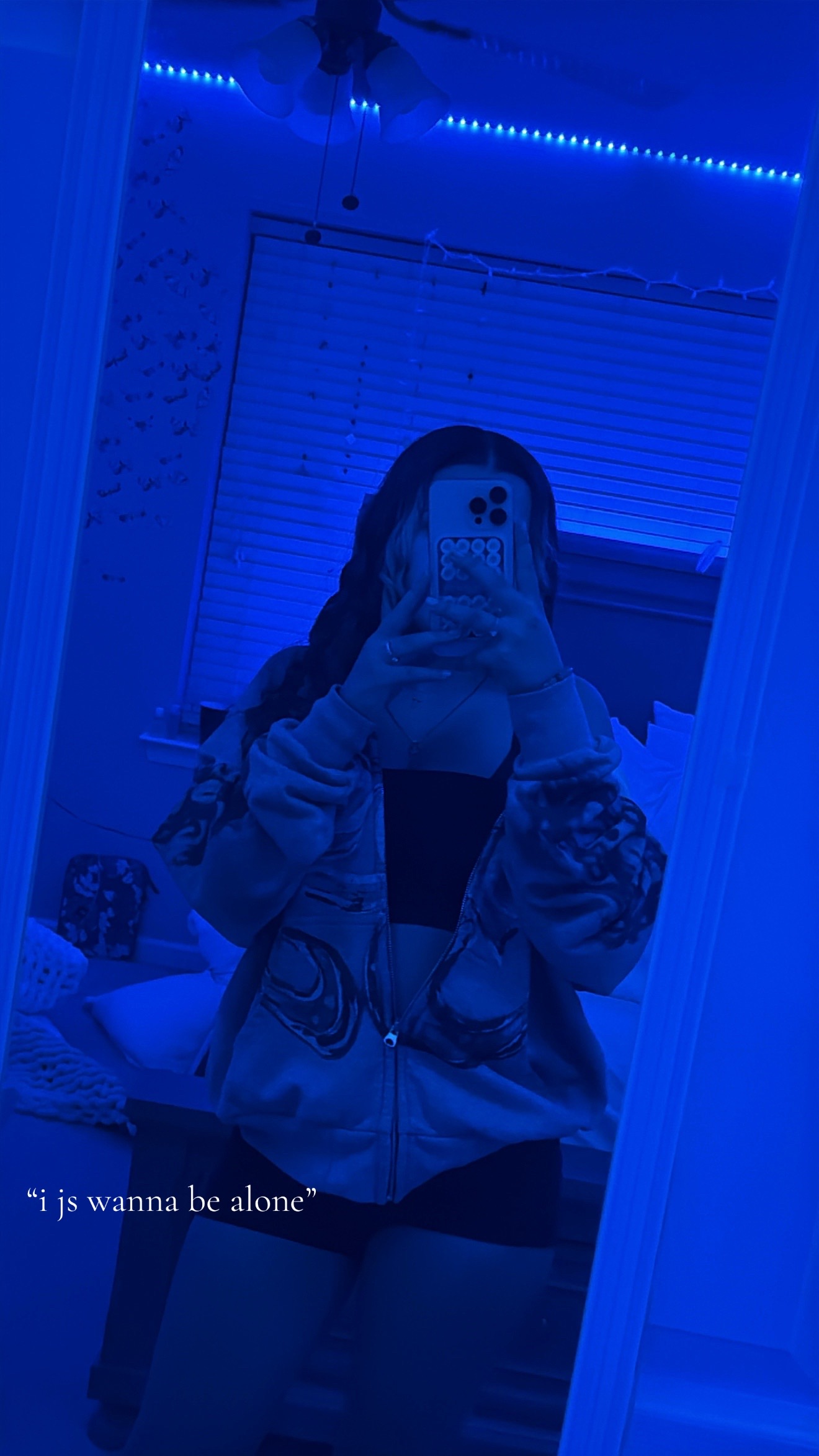 @its_em🌺