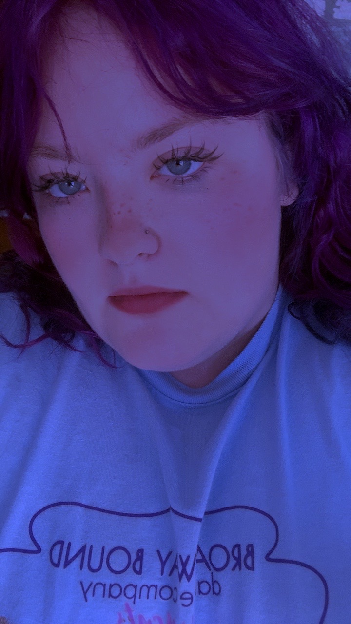 @Katiekat🦇🦇👻💀💋💋🖤🖤🥀🥀