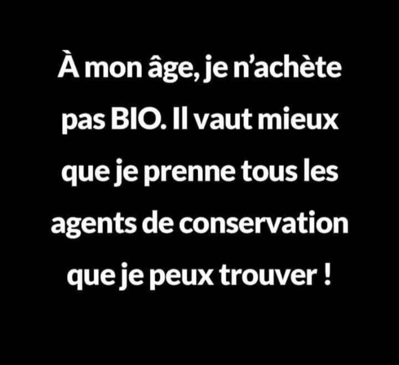 @philoulyon