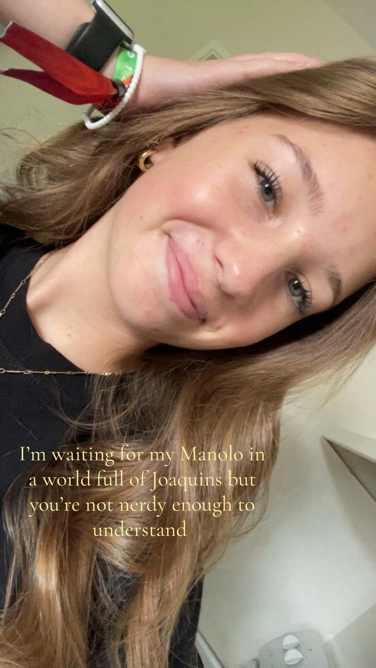 @morganne