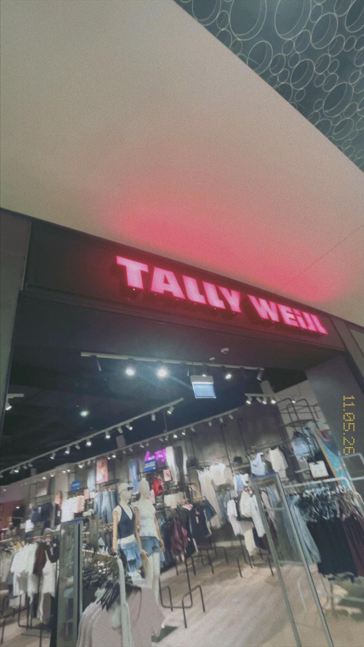 @𝐄𝐝𝐚&lsquo;🌟
