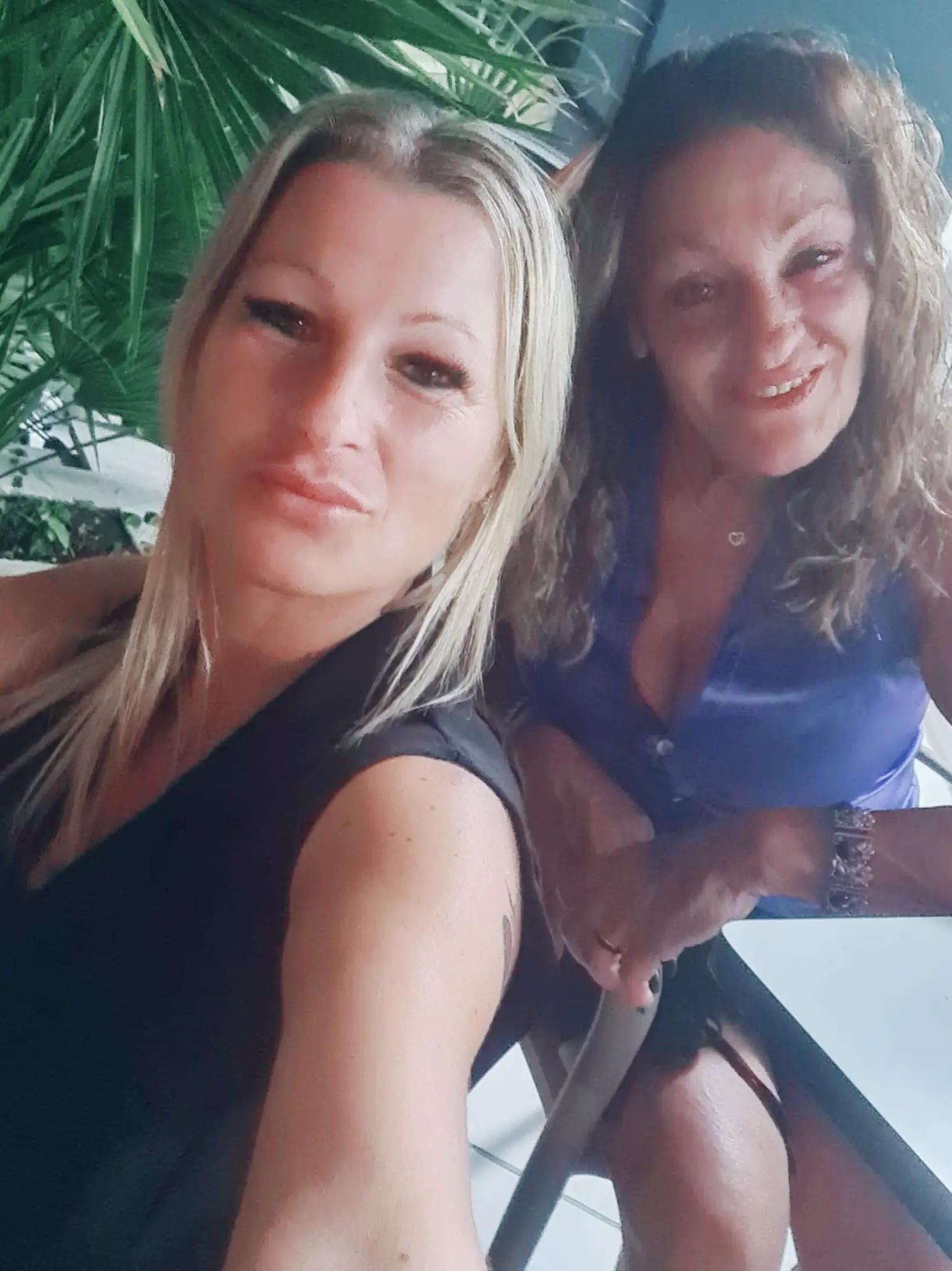 @rosagirone82