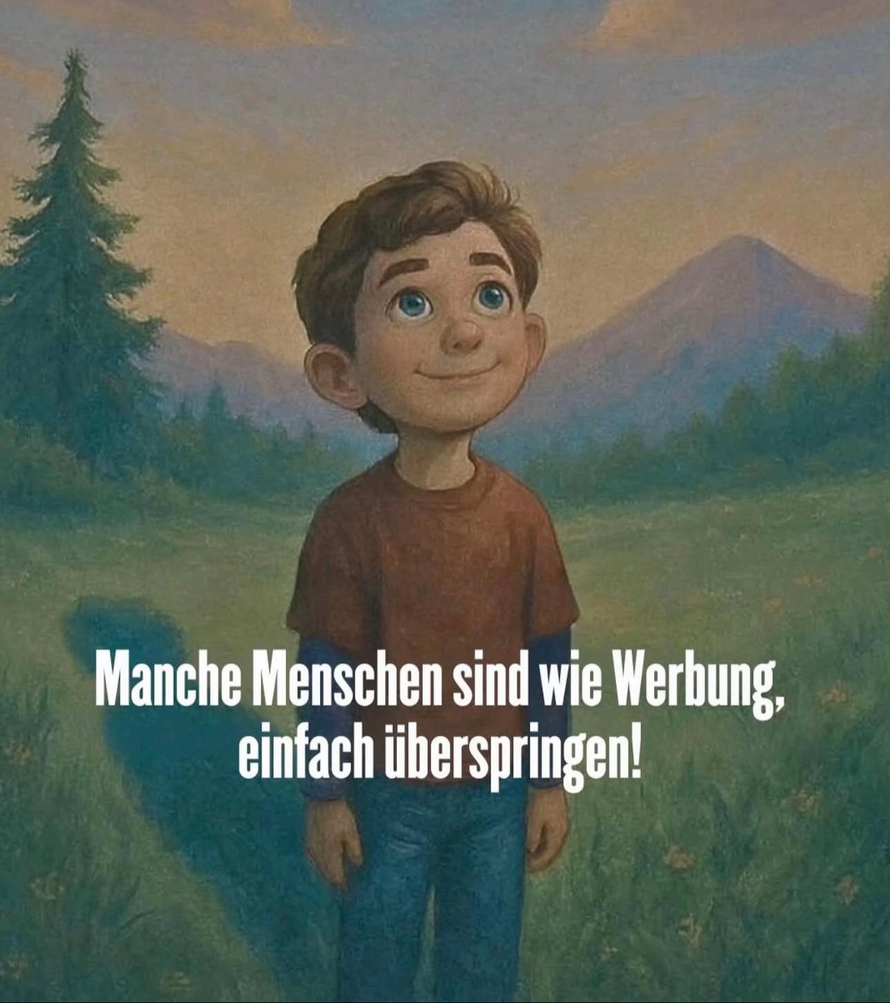 @tom1970weise