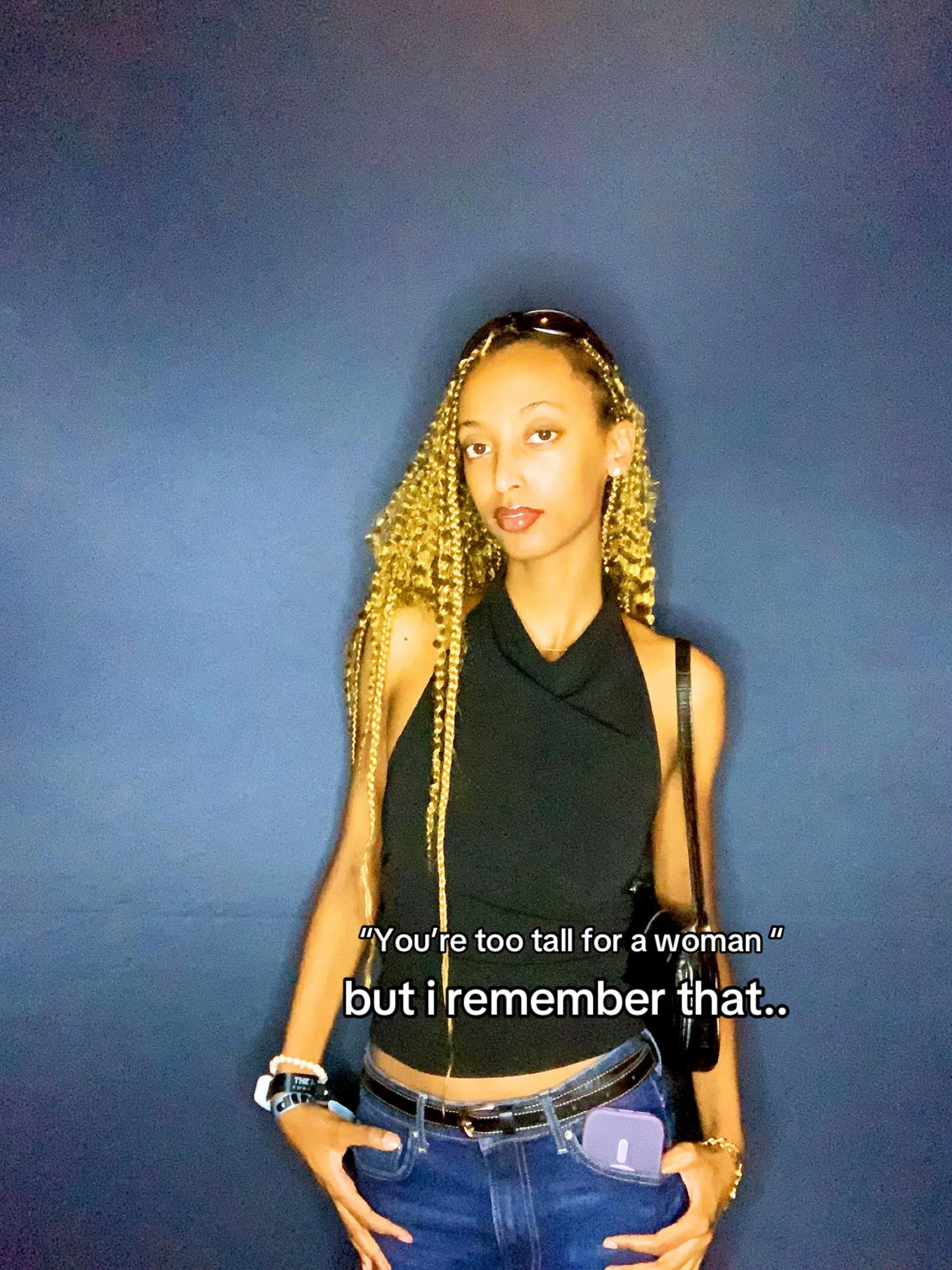 @Soleney🧝🏽♀️