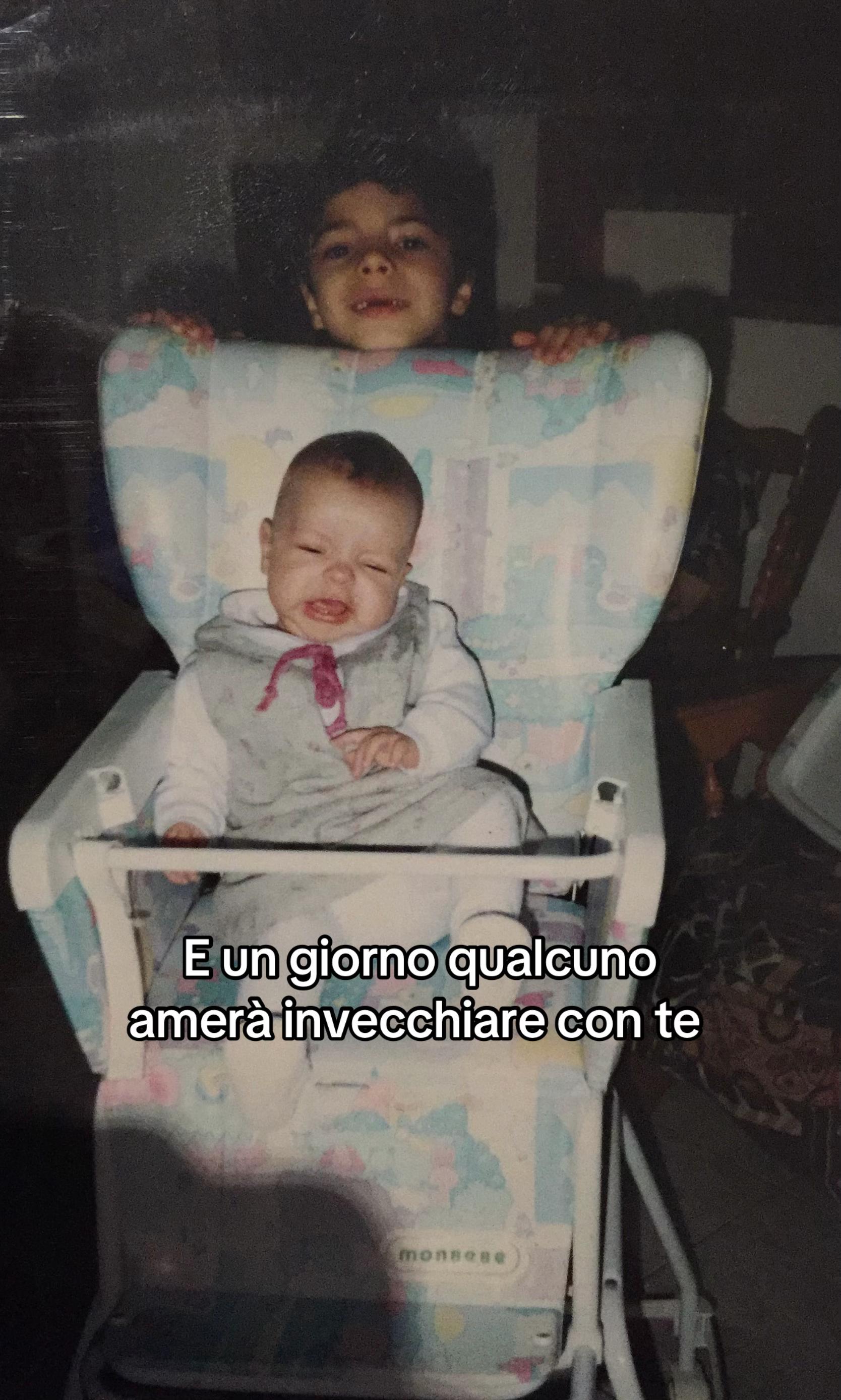 @🎀SilviaGrd🦋