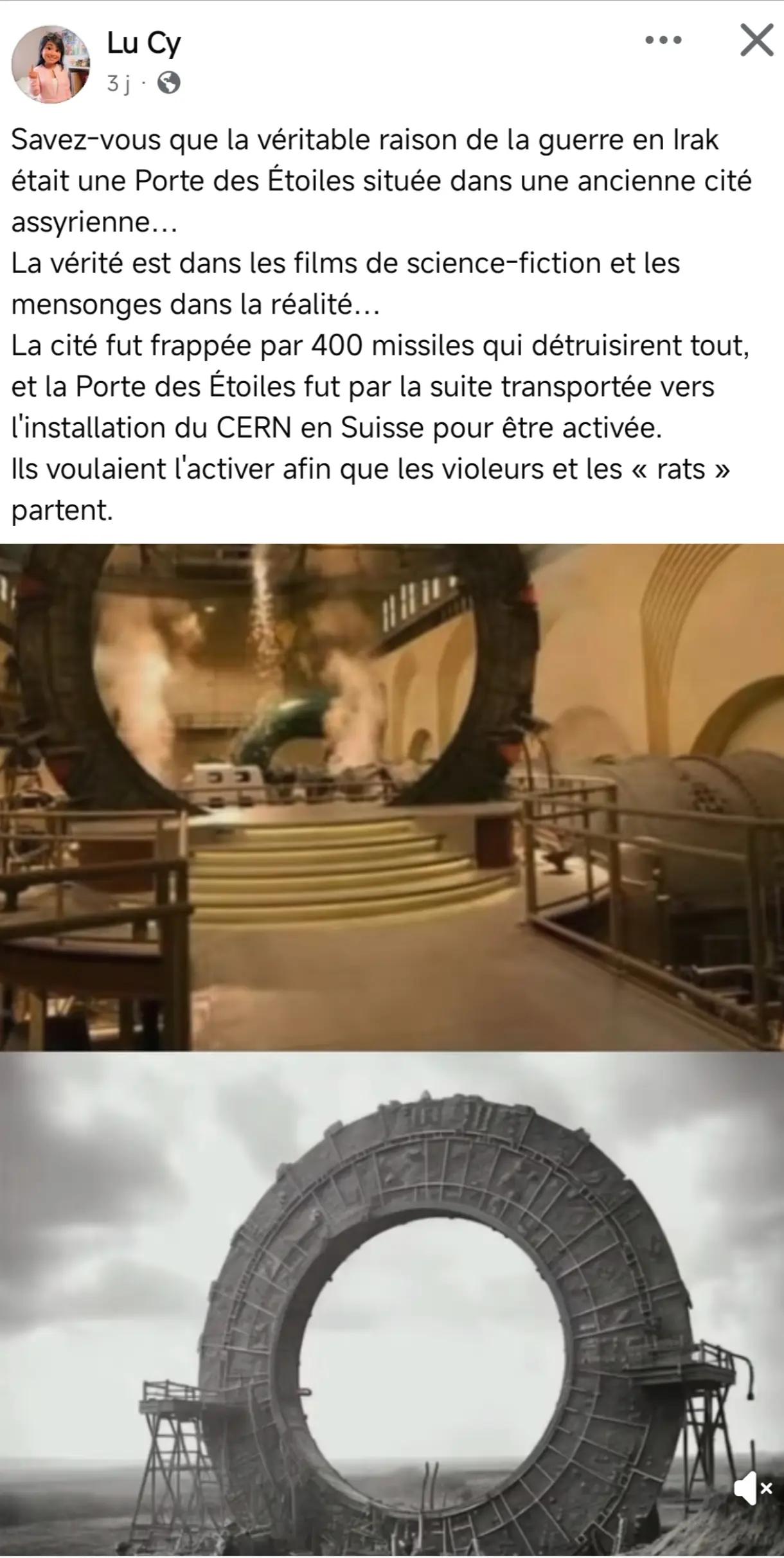 @🚨On se réveille🚨