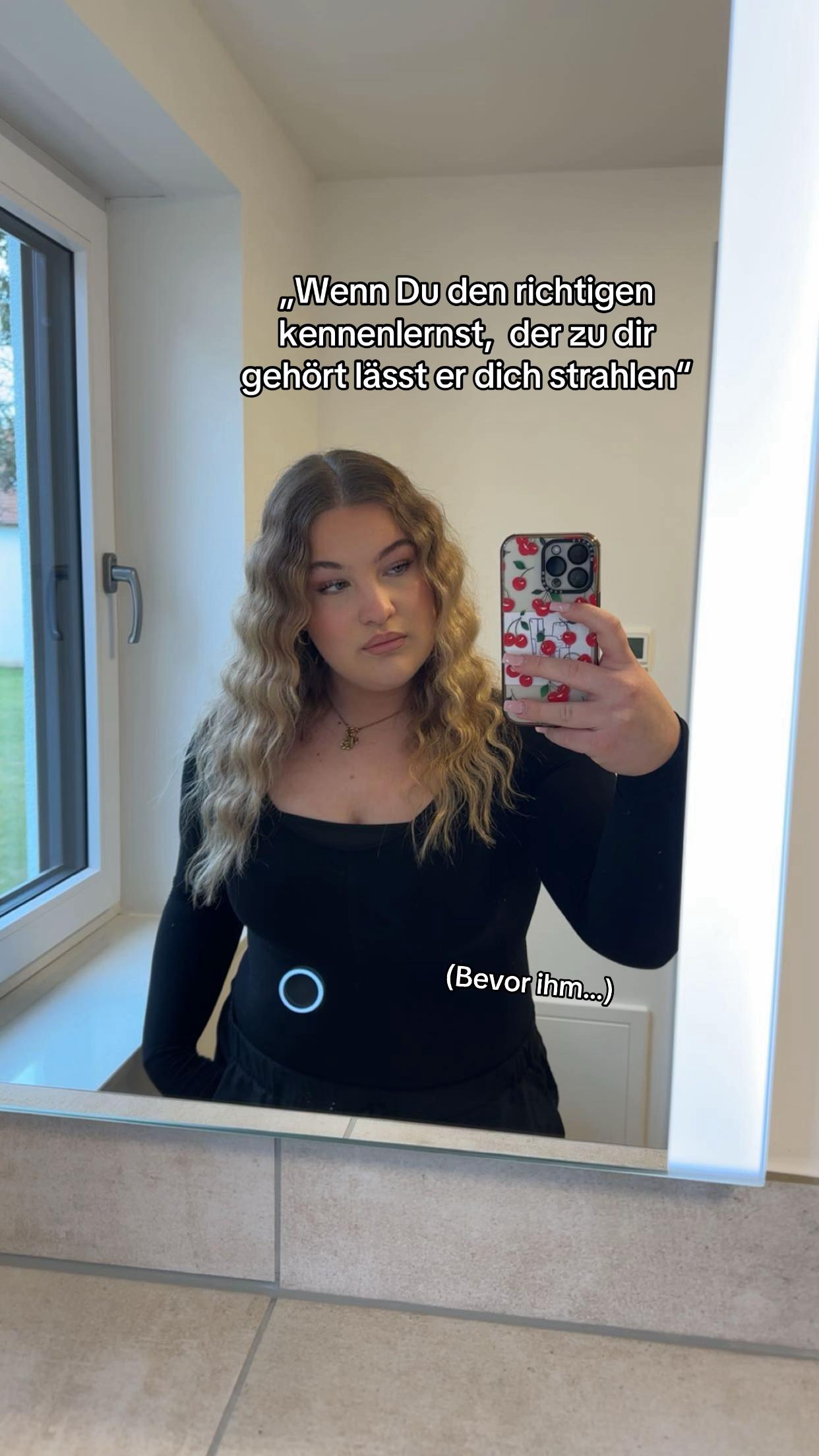 @𝒢𝓇𝑒𝓉𝒶 🍒