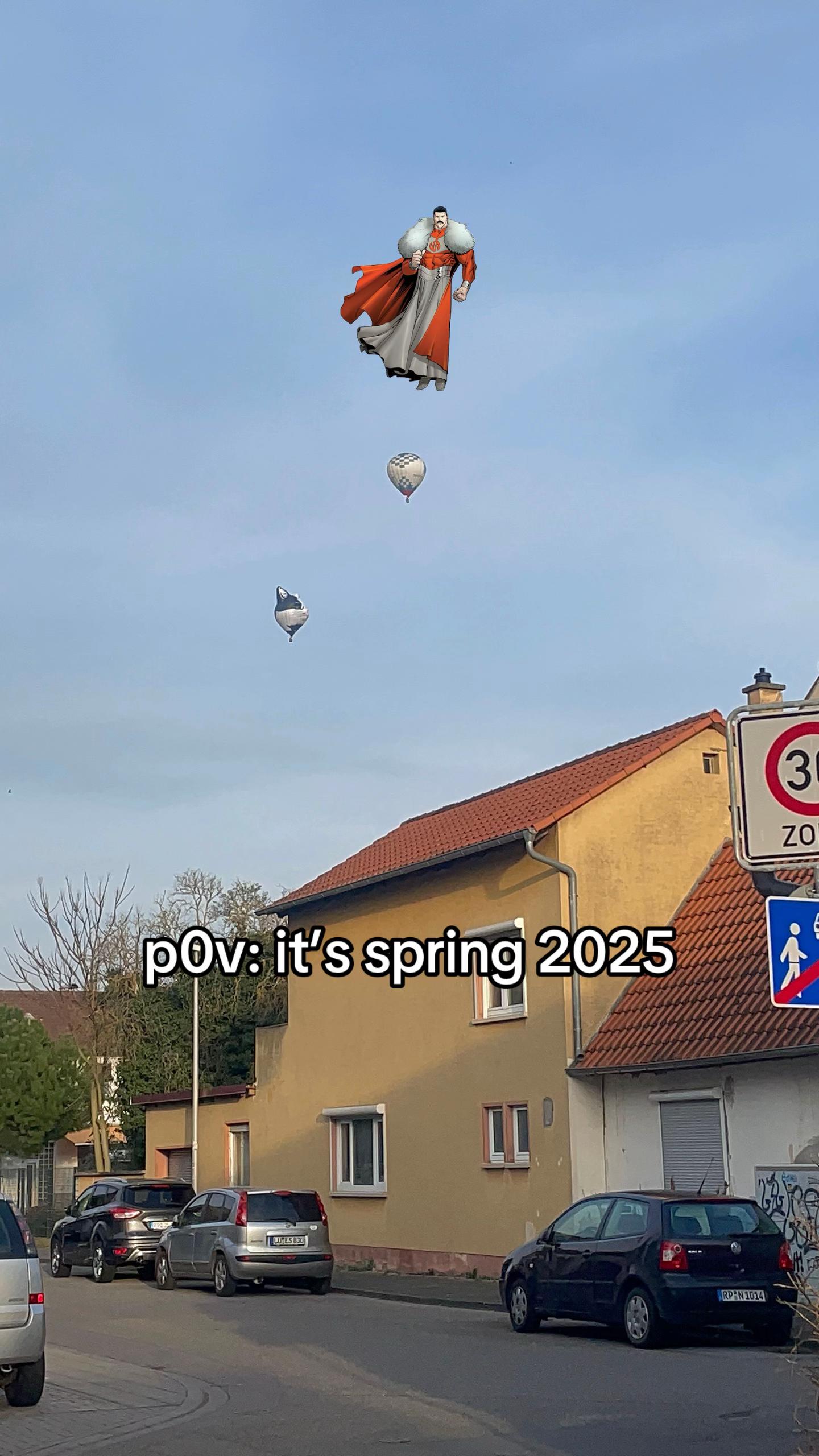 @𝐱𝐲𝐥𝐨𝐧𝐞𝐛𝐮𝐥𝐚𝟎🇺🇦🇮🇷