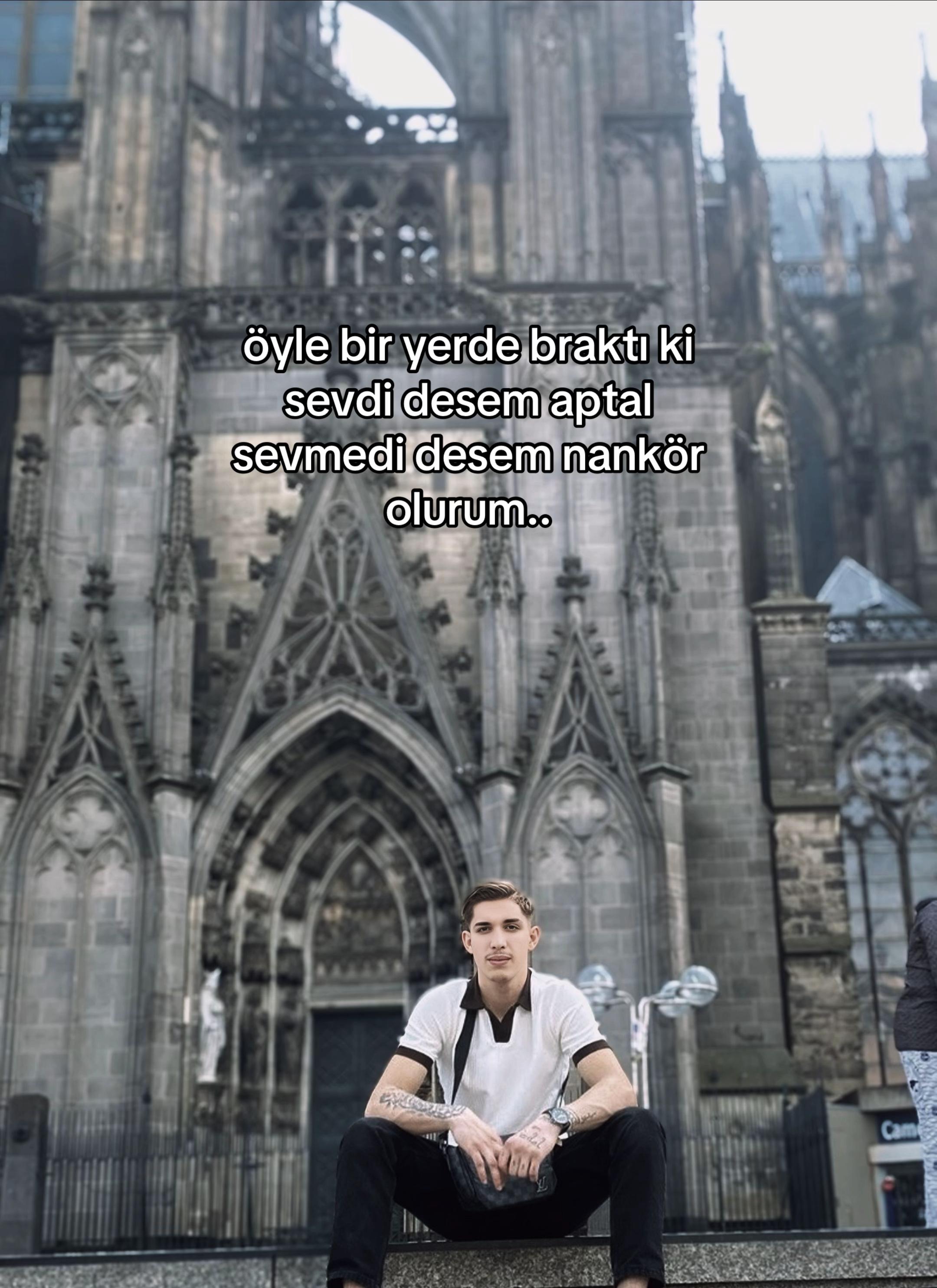 @𝐄𝐥𝐯𝐞𝐫_𝐟𝐢𝐥𝐢𝐩𝐨𝐯