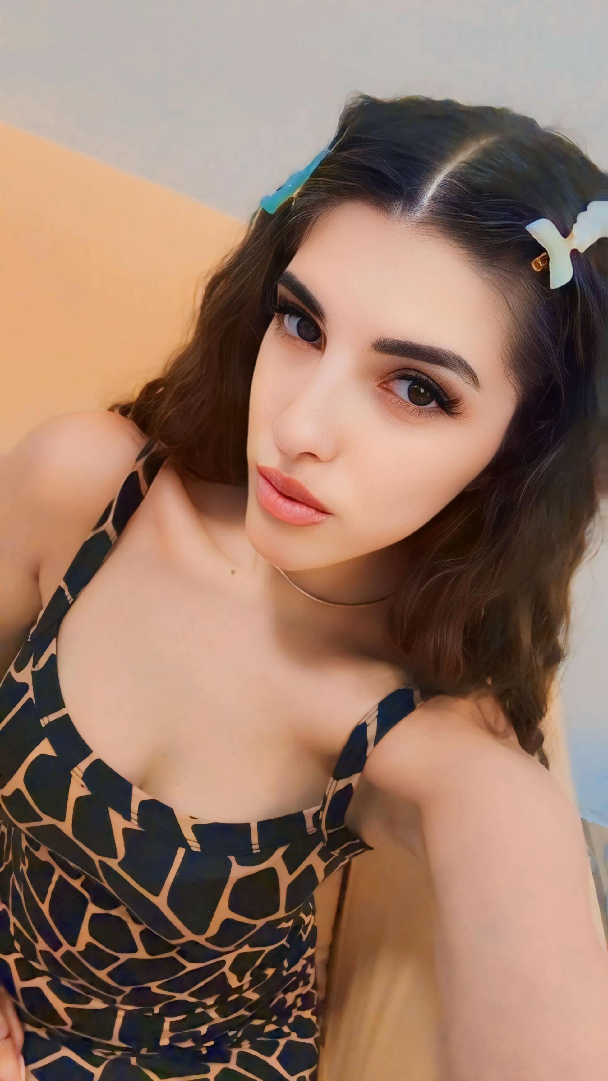 @Sweetbaby1234