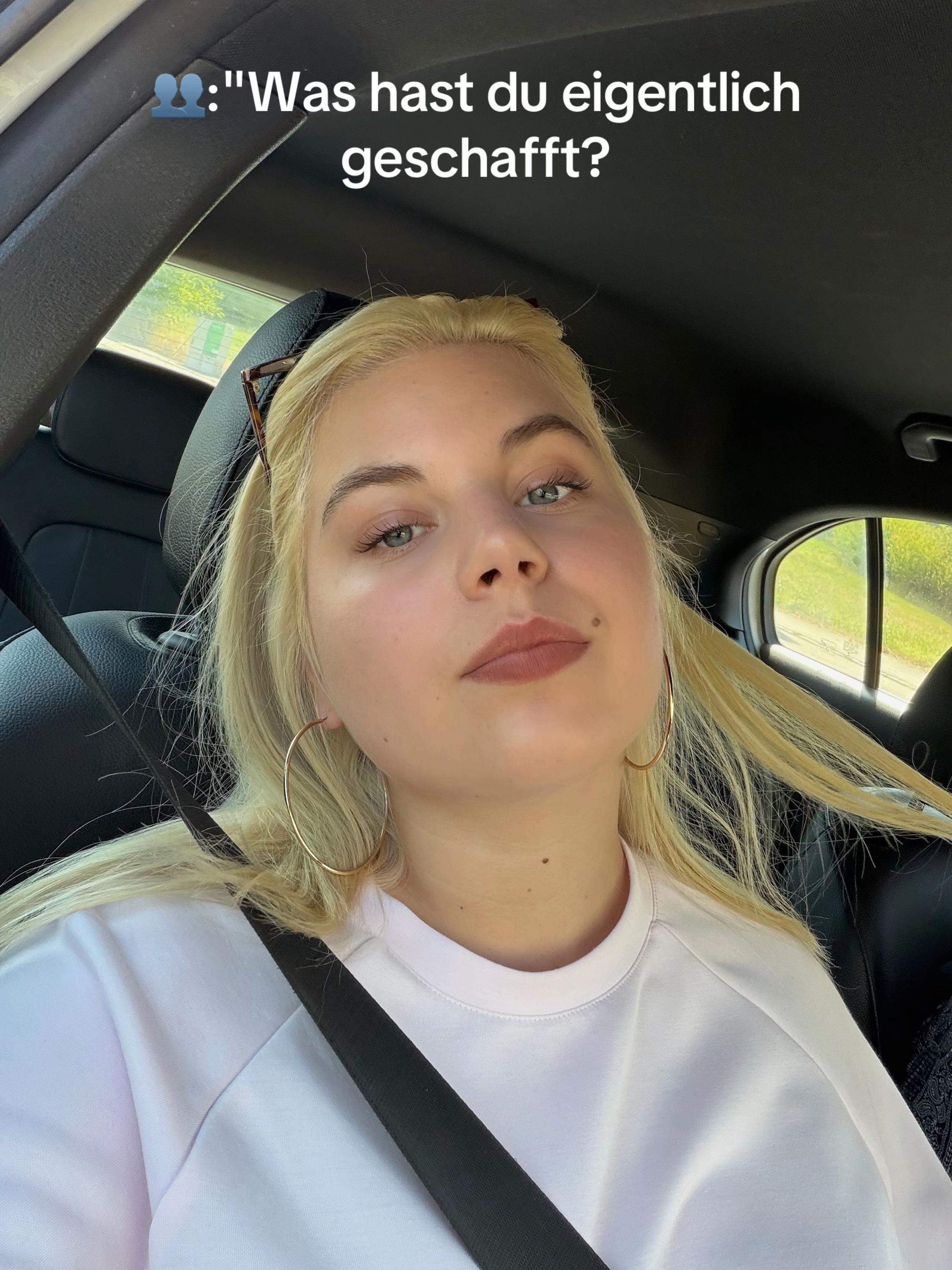 @Melina
