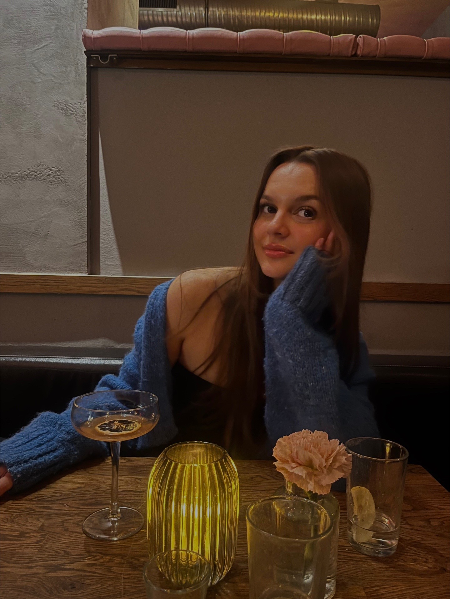 @Emilia