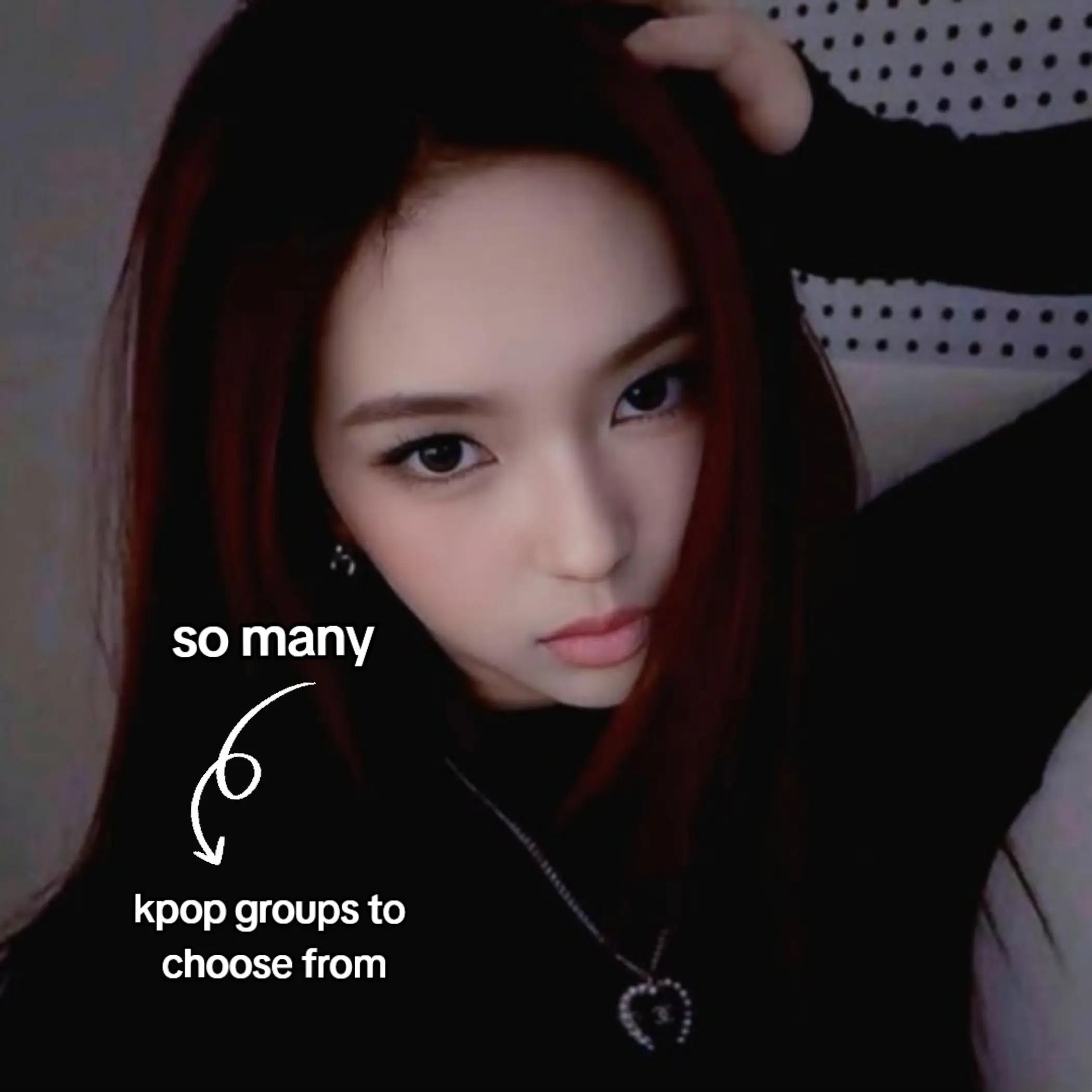 @&middot;.&middot;★𝓢𝓮𝓸𝓵𝓪★&middot;.&middot; || 춤 CHOOM