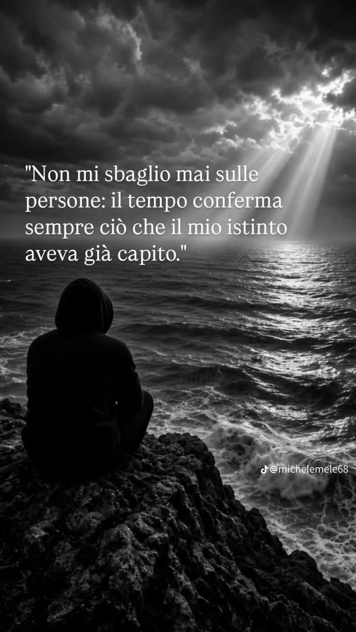 @🌟Anto Pupatella🌟