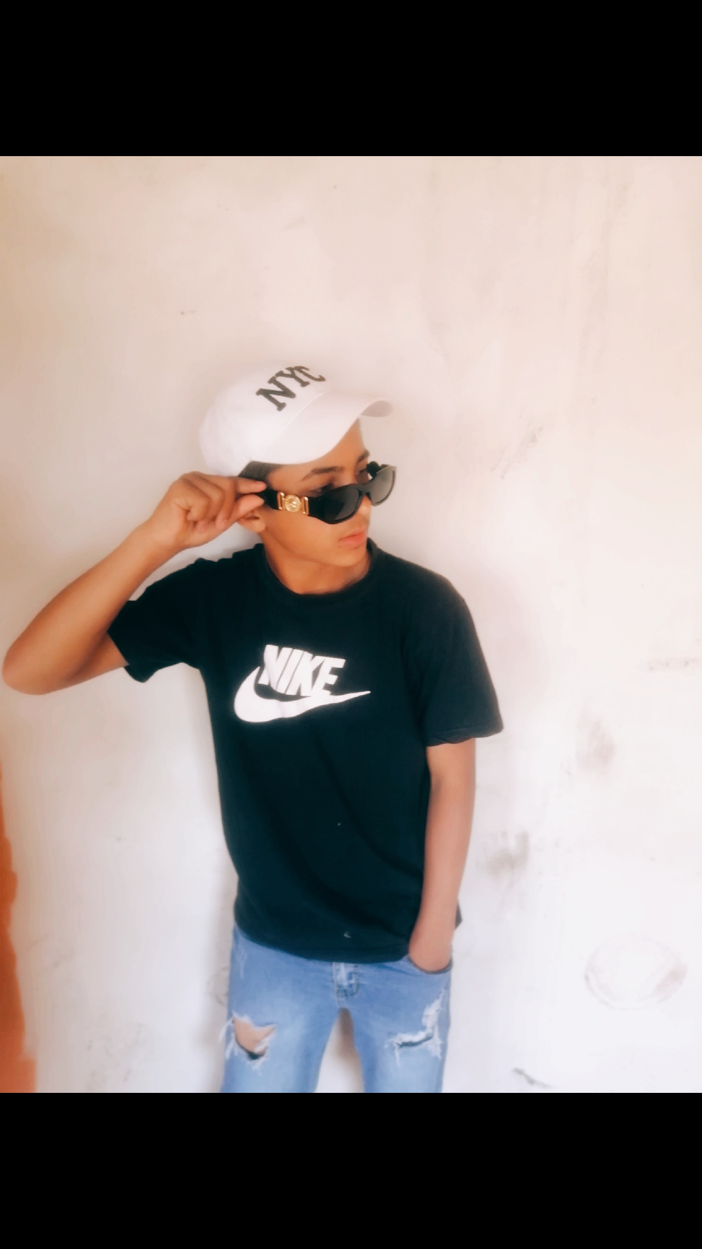 @Angelo_Escobar777